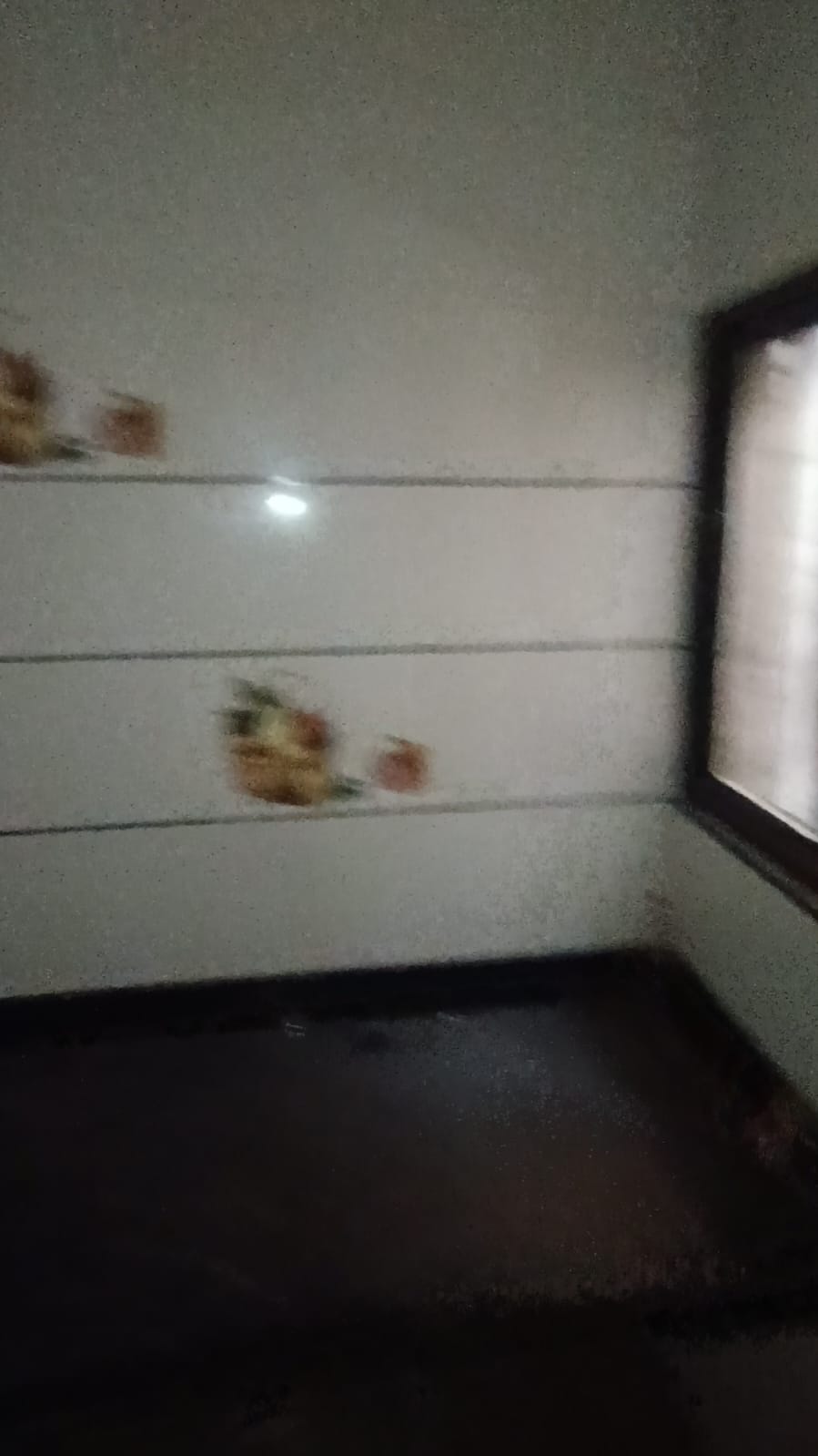 65.89 square meter Flat for sale in Flat No.-505, 5th Floor, Avalon  Palace, Near Rashi Hill, Dashera Tekri,Moje Navsari,  Dist Navsari Navsari — photo 1