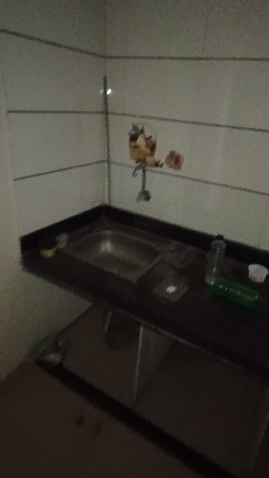 65.89 square meter Flat for sale in Flat No.-505, 5th Floor, Avalon  Palace, Near Rashi Hill, Dashera Tekri,Moje Navsari,  Dist Navsari Navsari — photo 2