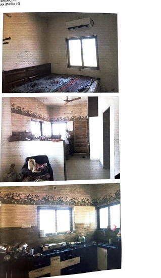 73 square meter Individual House for sale in KHODIYAR NAGAR, BHAVNAGAR Bhavnagar — photo 2