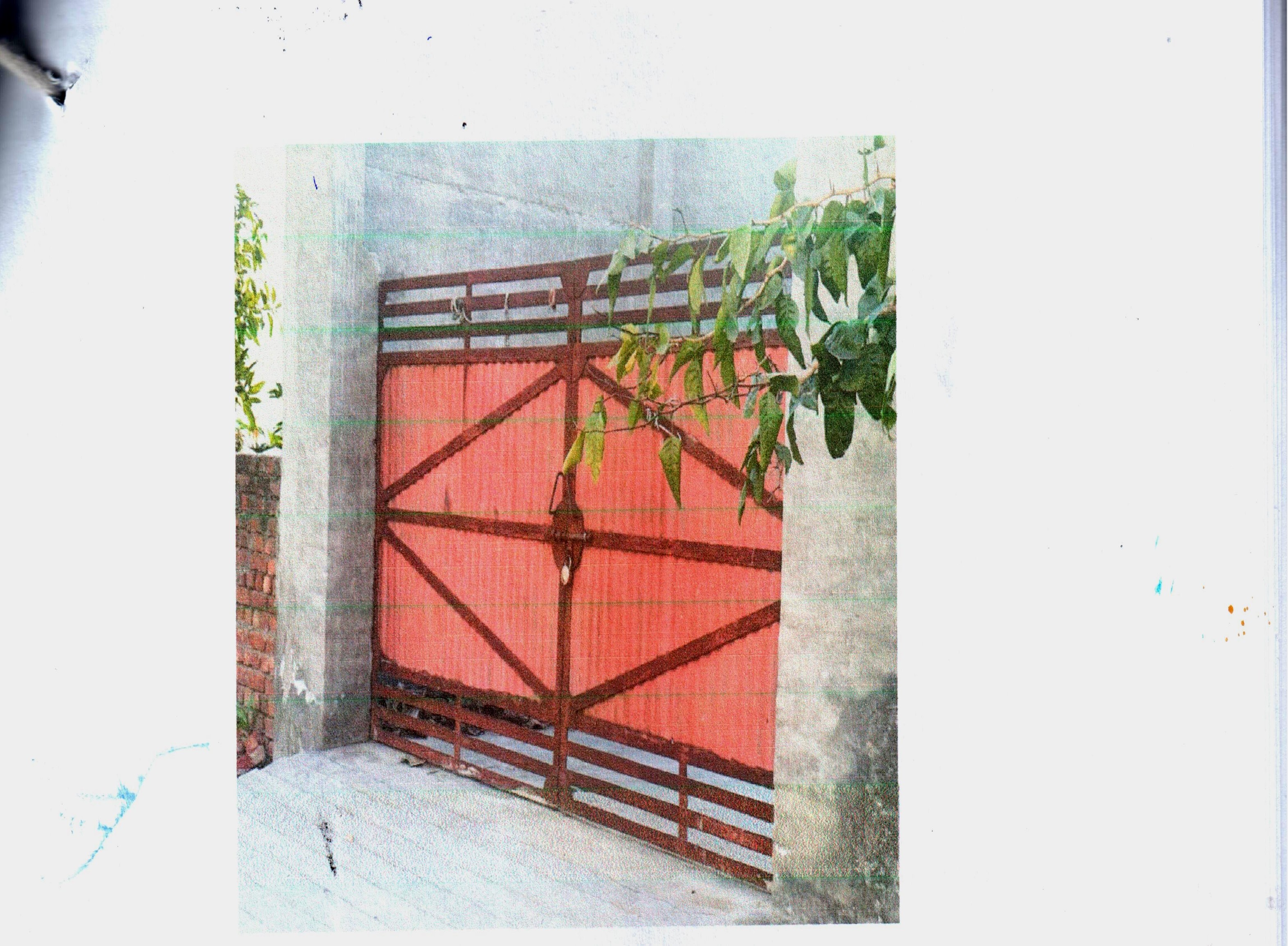 Individual House for sale in Green Avenue Kajla Road, Banga, SBS NAGAR Banga — photo 1