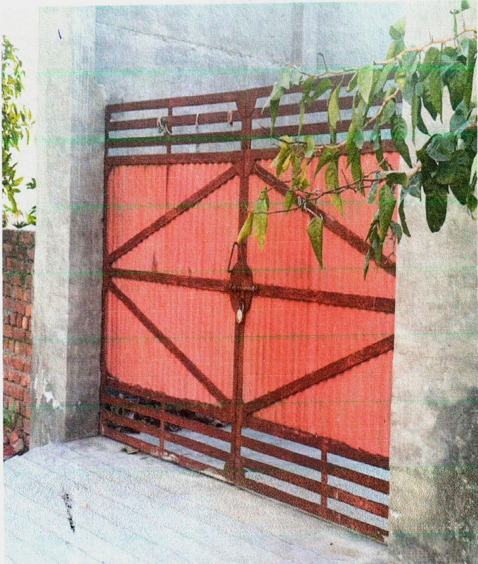 Individual House for sale in Green Avenue Kajla Road, Banga, SBS NAGAR Banga — photo 3