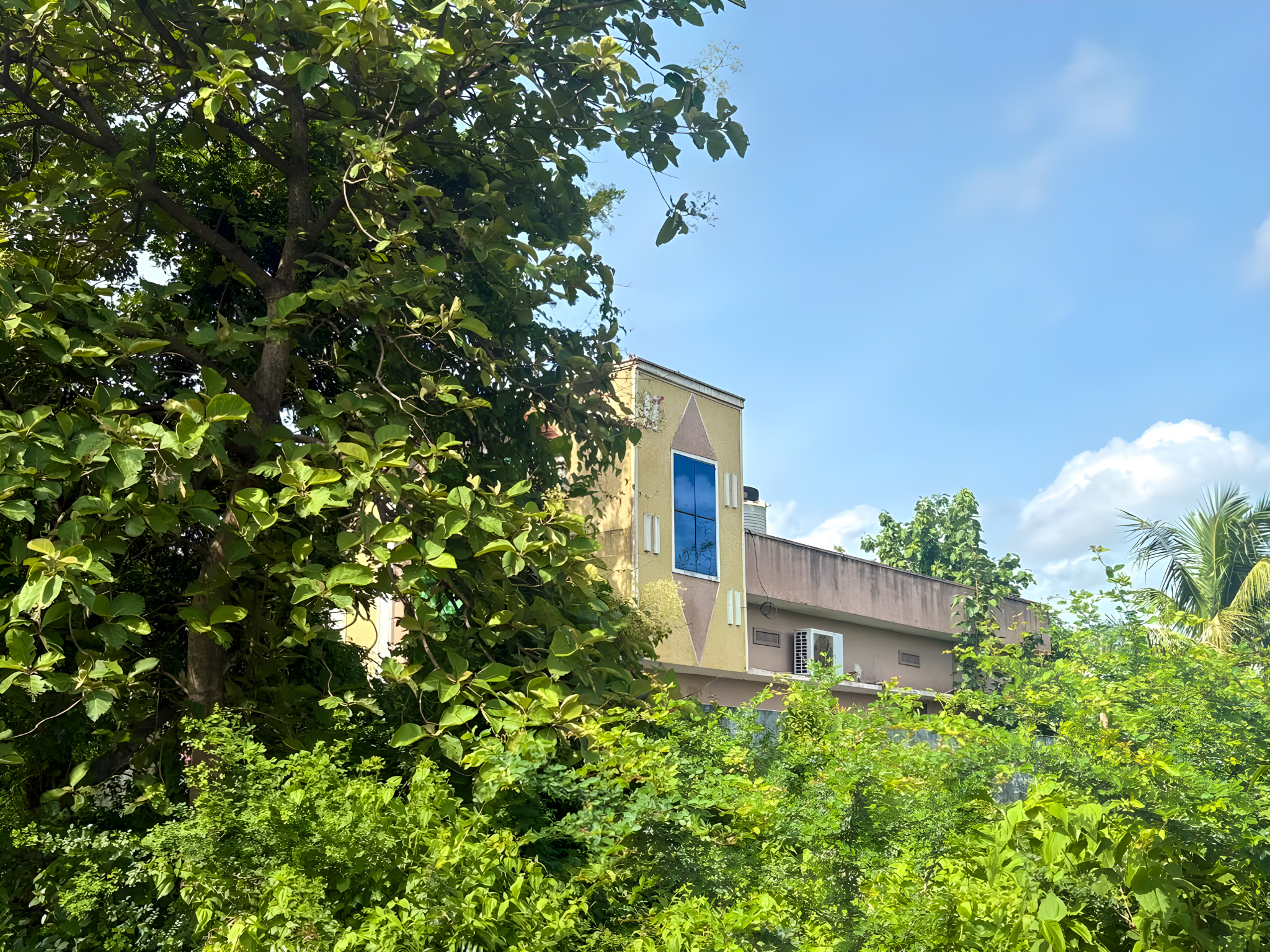 123 square yard Individual House for sale in na, Bethupalli, Sathupalli Sathupally — photo 2