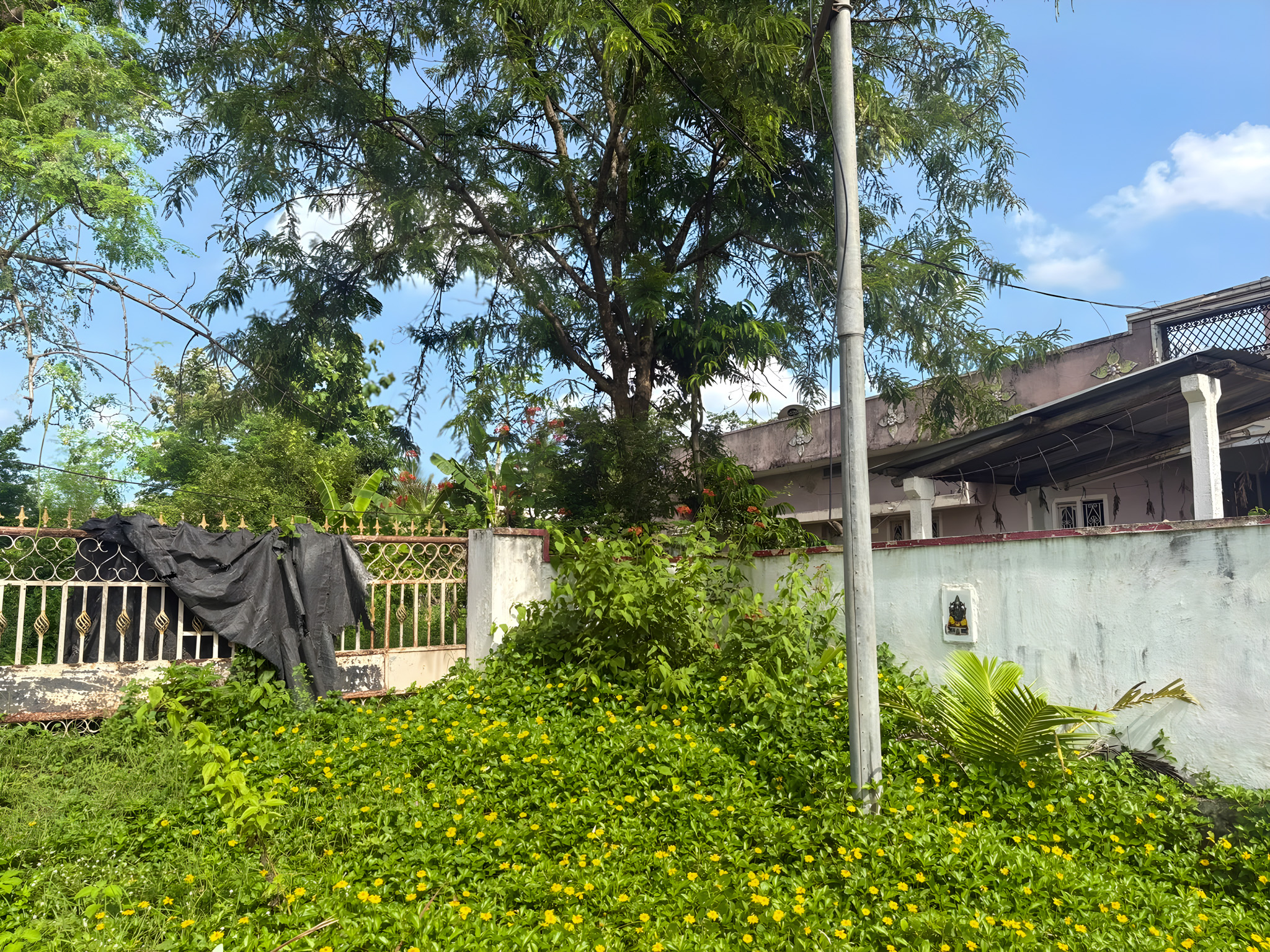 123 square yard Individual House for sale in na, Bethupalli, Sathupalli Sathupally — photo 3