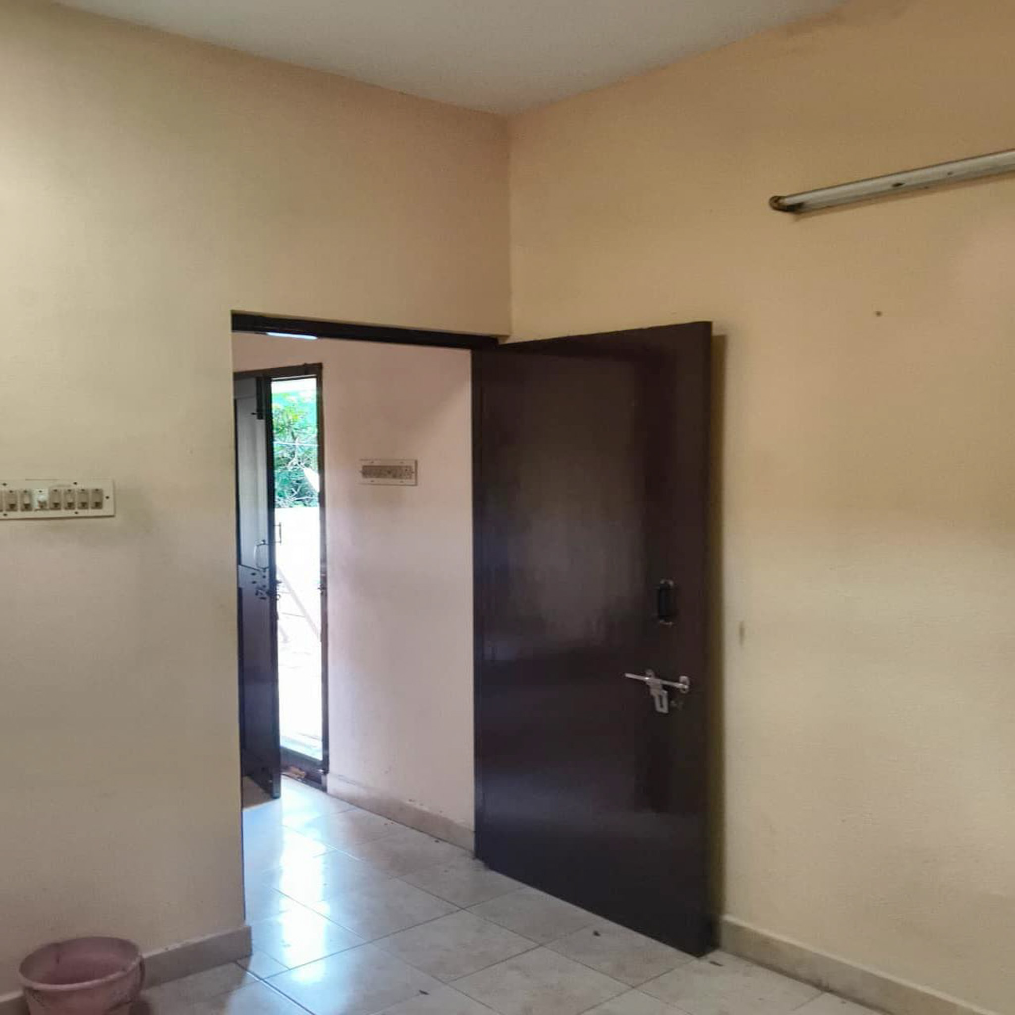 1196 square feet Individual House for sale in NA, THIRUVANMIYUR Chennai — photo 6
