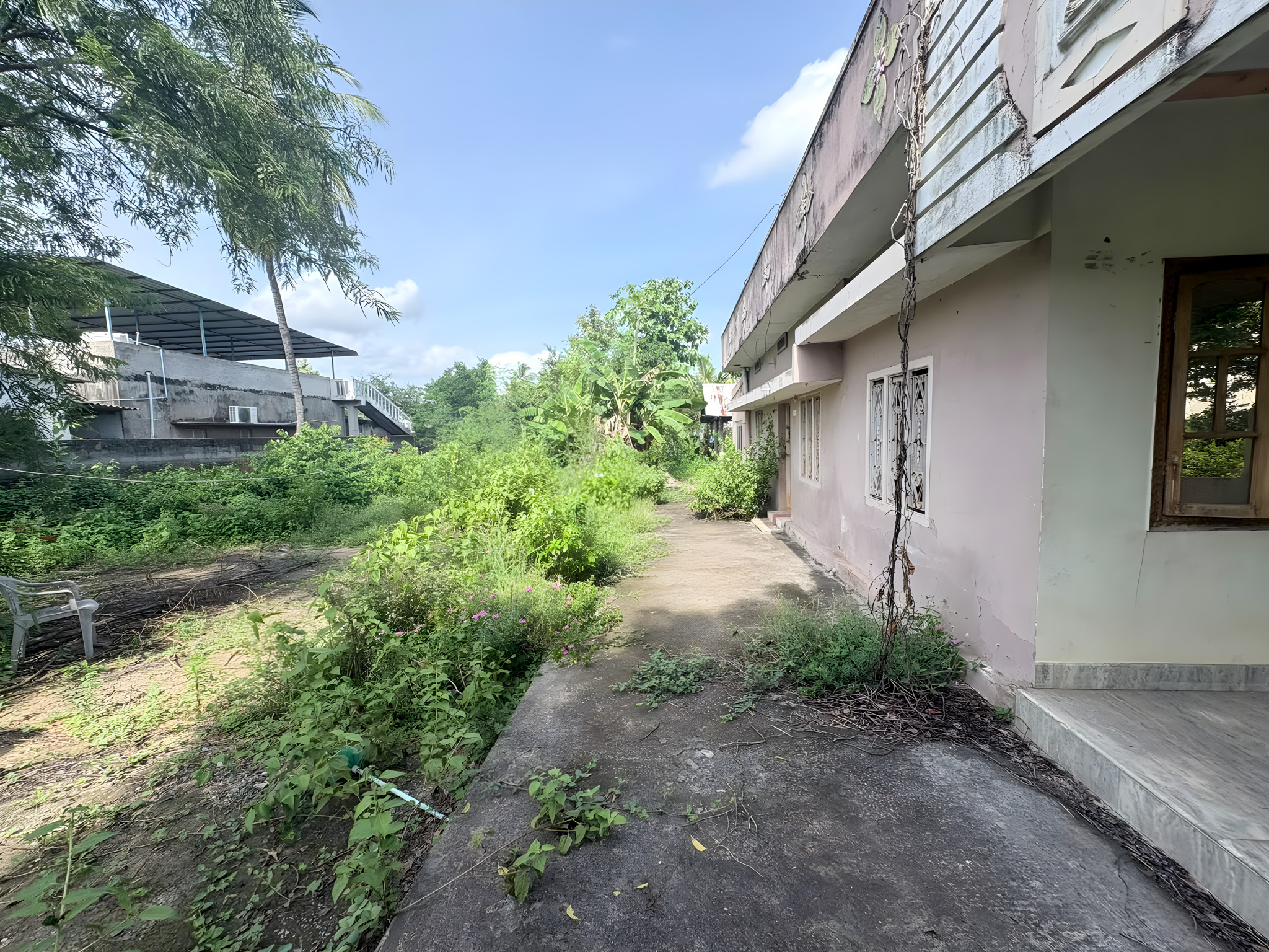 123 square yard Individual House for sale in na, Bethupalli, Sathupalli Sathupally — photo 8