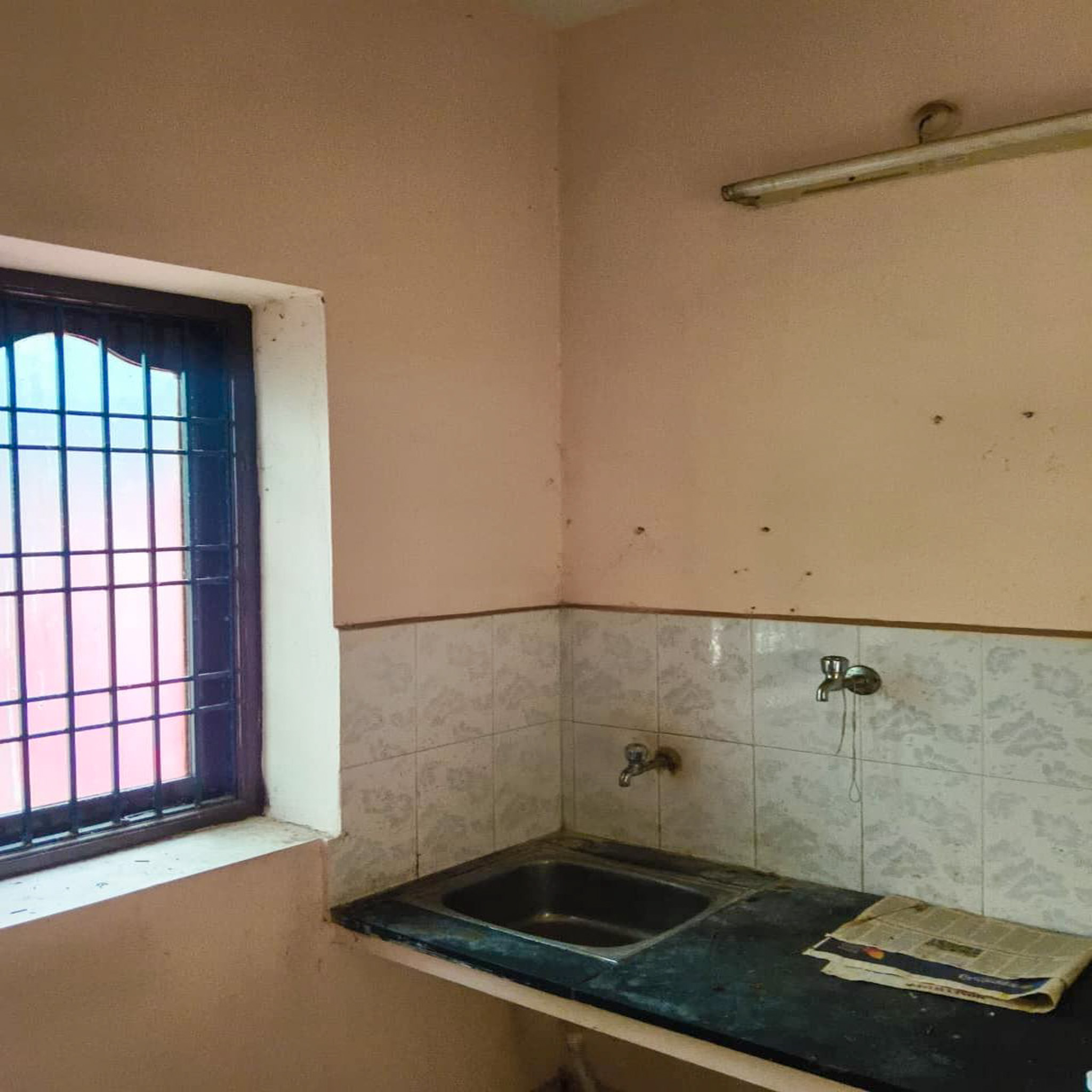 1196 square feet Individual House for sale in NA, THIRUVANMIYUR Chennai — photo 7