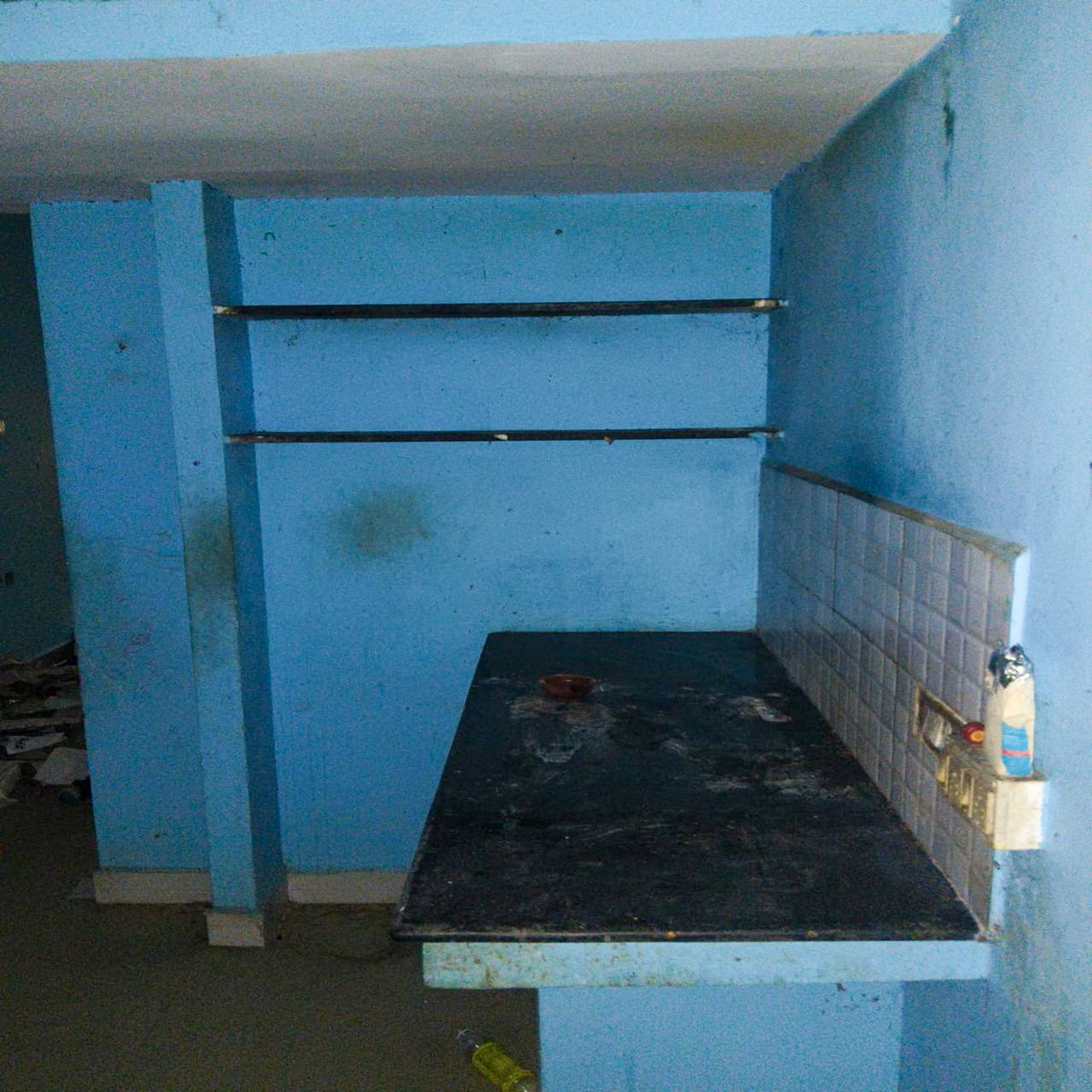 1196 square feet Individual House for sale in NA, THIRUVANMIYUR Chennai — photo 8