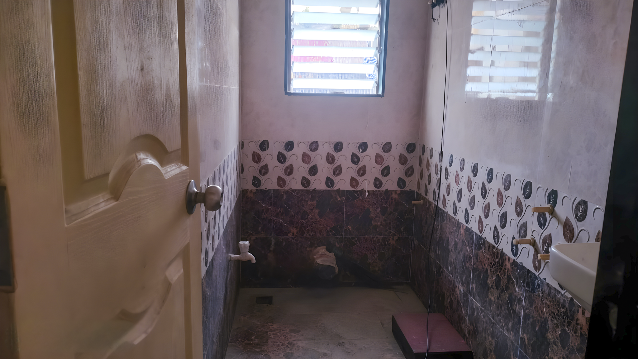 411.4 square feet Flat for sale in PAREL Mumbai — photo 1