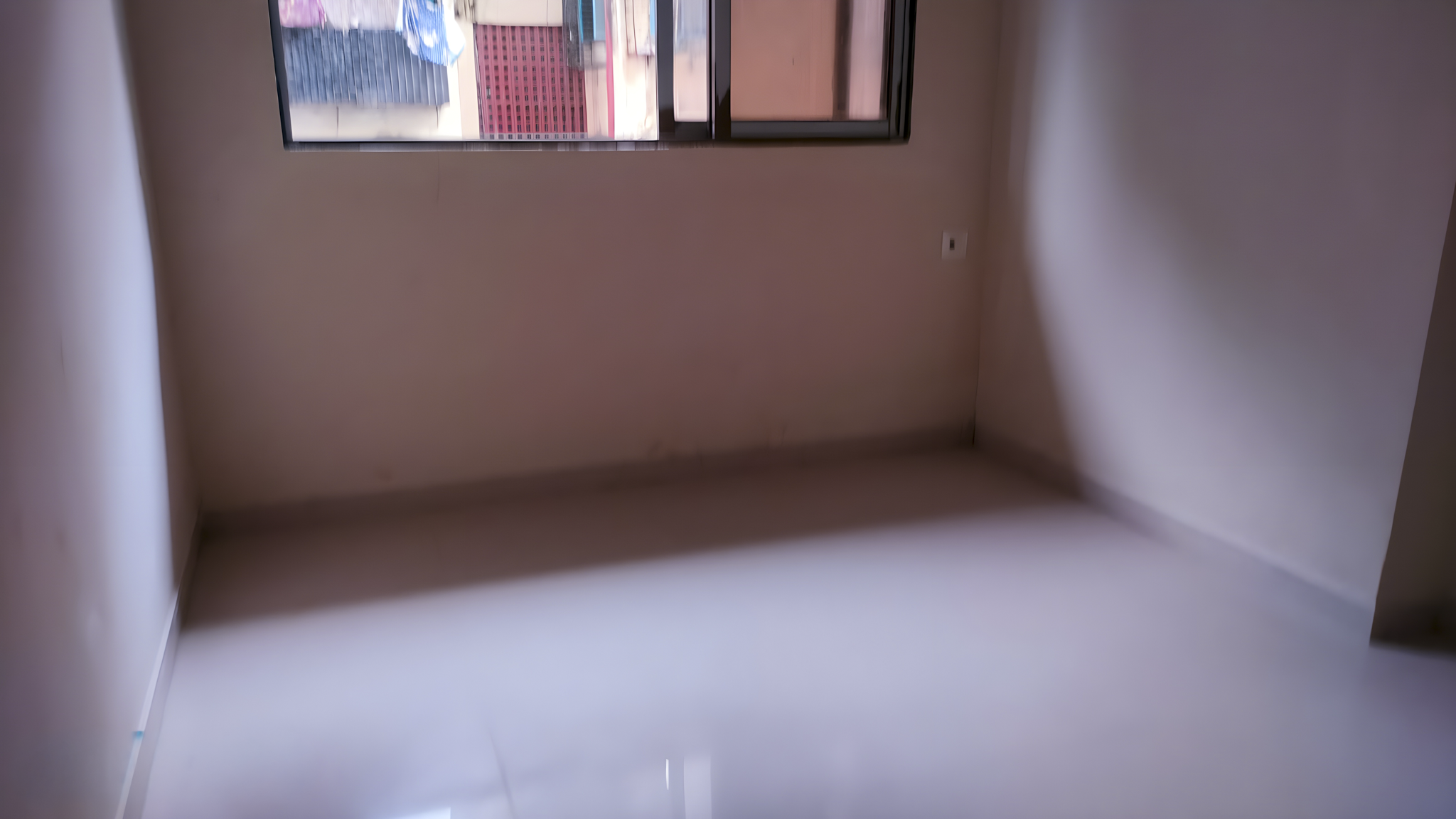 411.4 square feet Flat for sale in PAREL Mumbai — photo 2