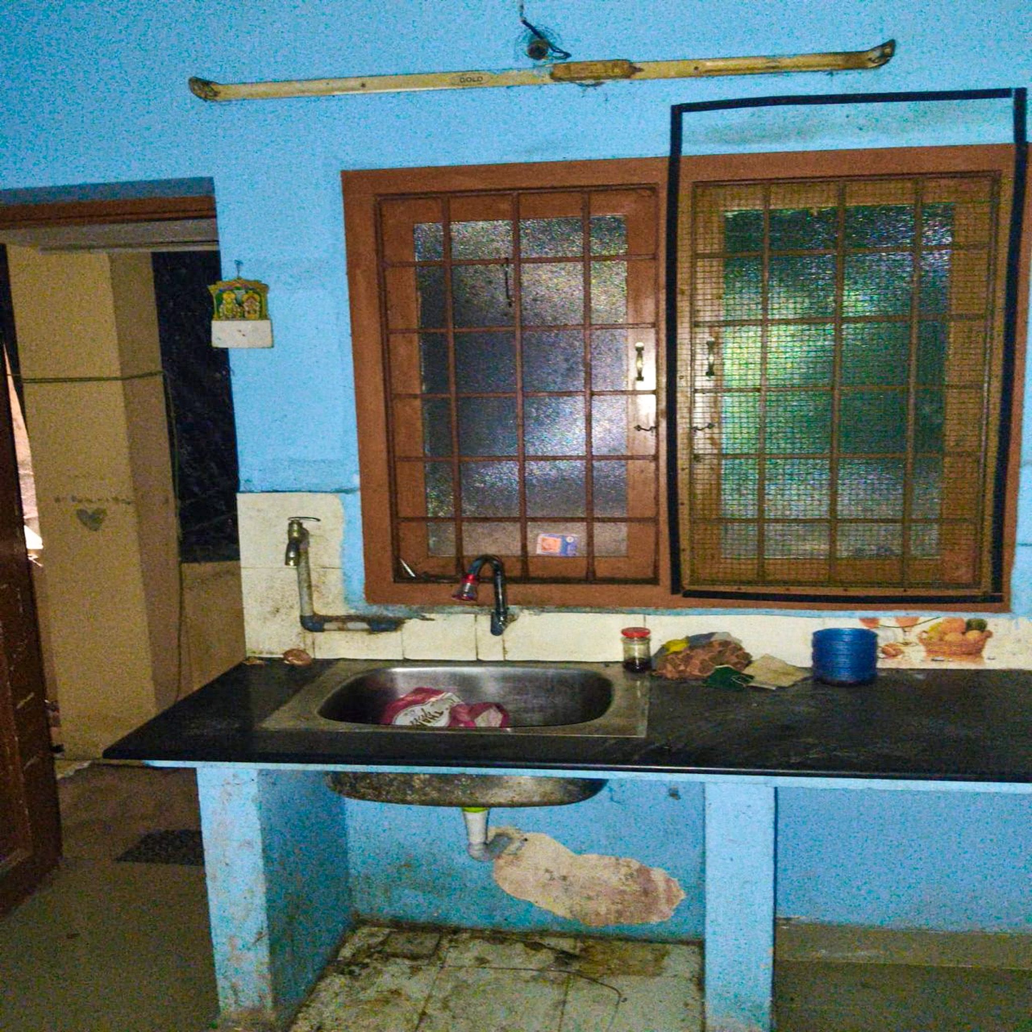 1196 square feet Individual House for sale in NA, THIRUVANMIYUR Chennai — photo 9
