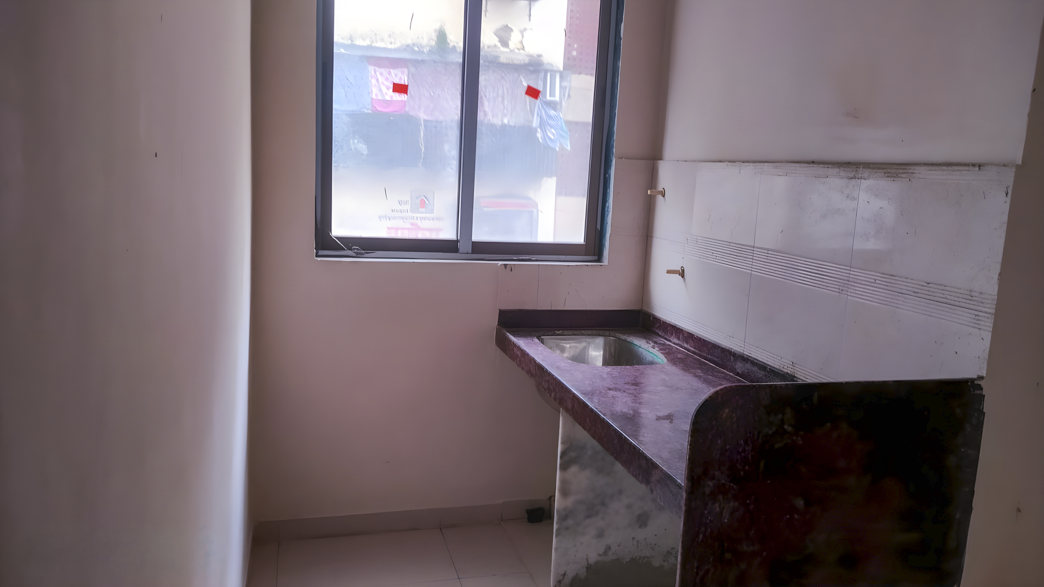 411.4 square feet Flat for sale in PAREL Mumbai — photo 5
