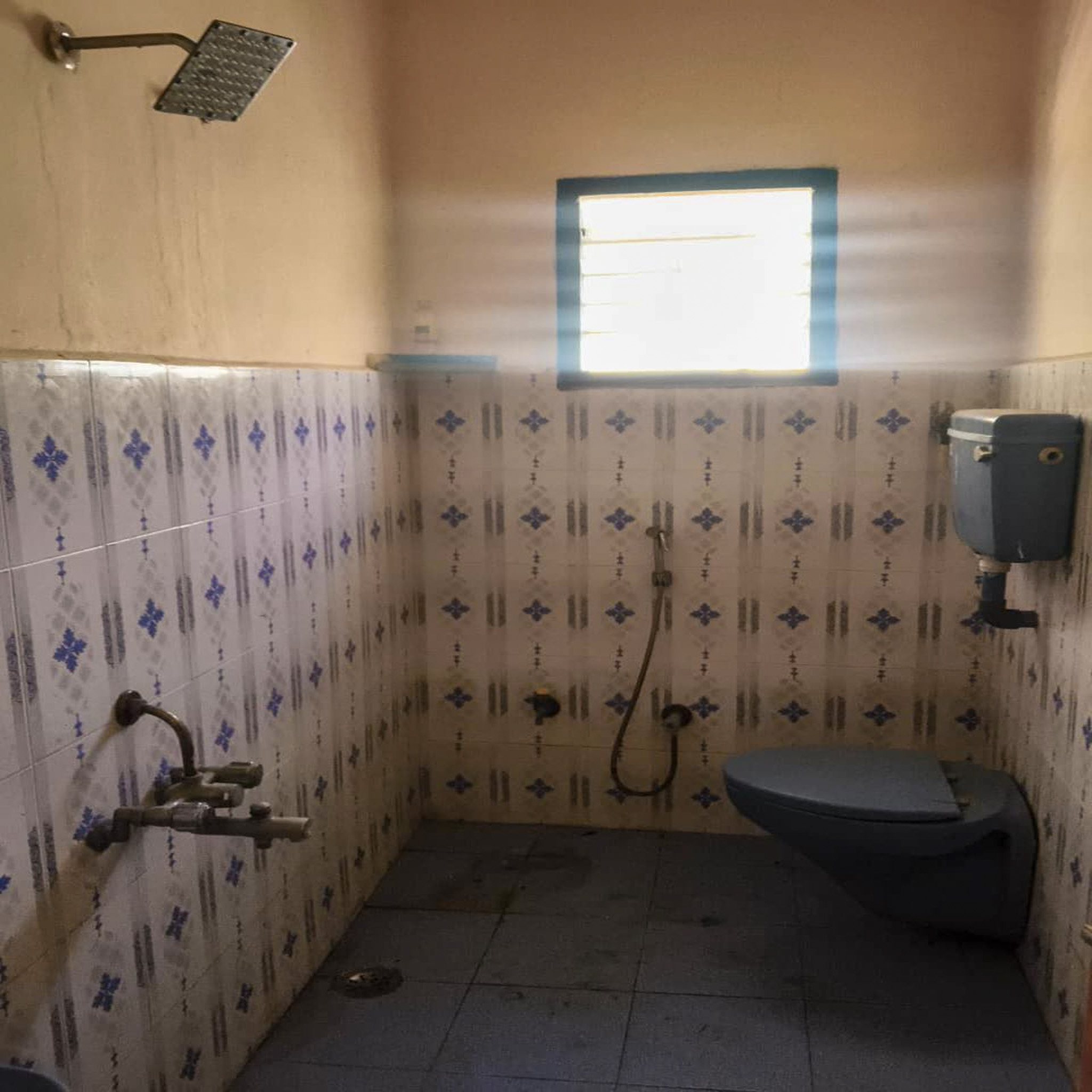 1196 square feet Individual House for sale in NA, THIRUVANMIYUR Chennai — photo 17