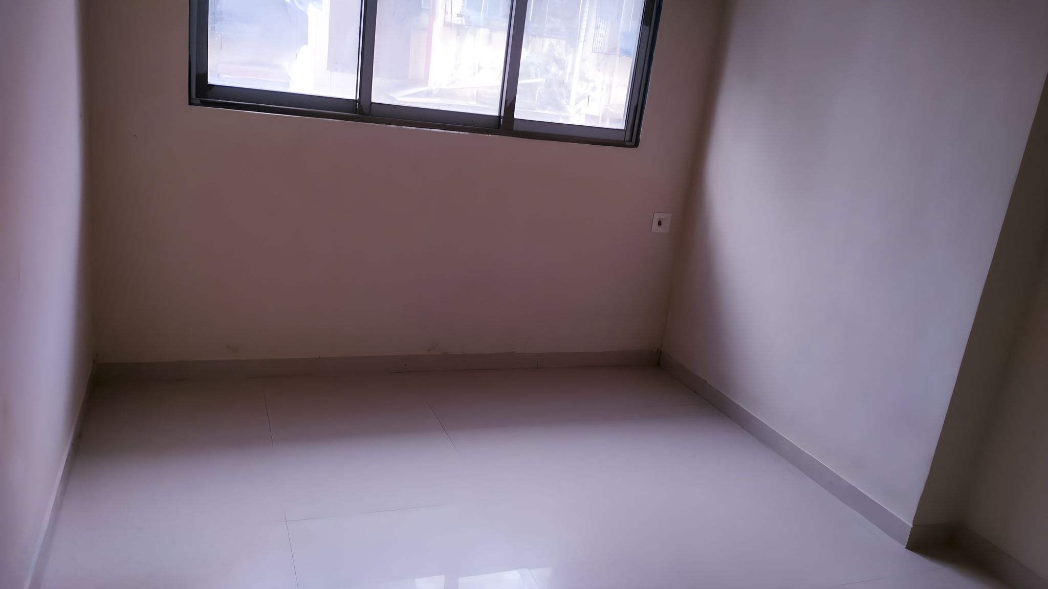 411.4 square feet Flat for sale in PAREL Mumbai — photo 6