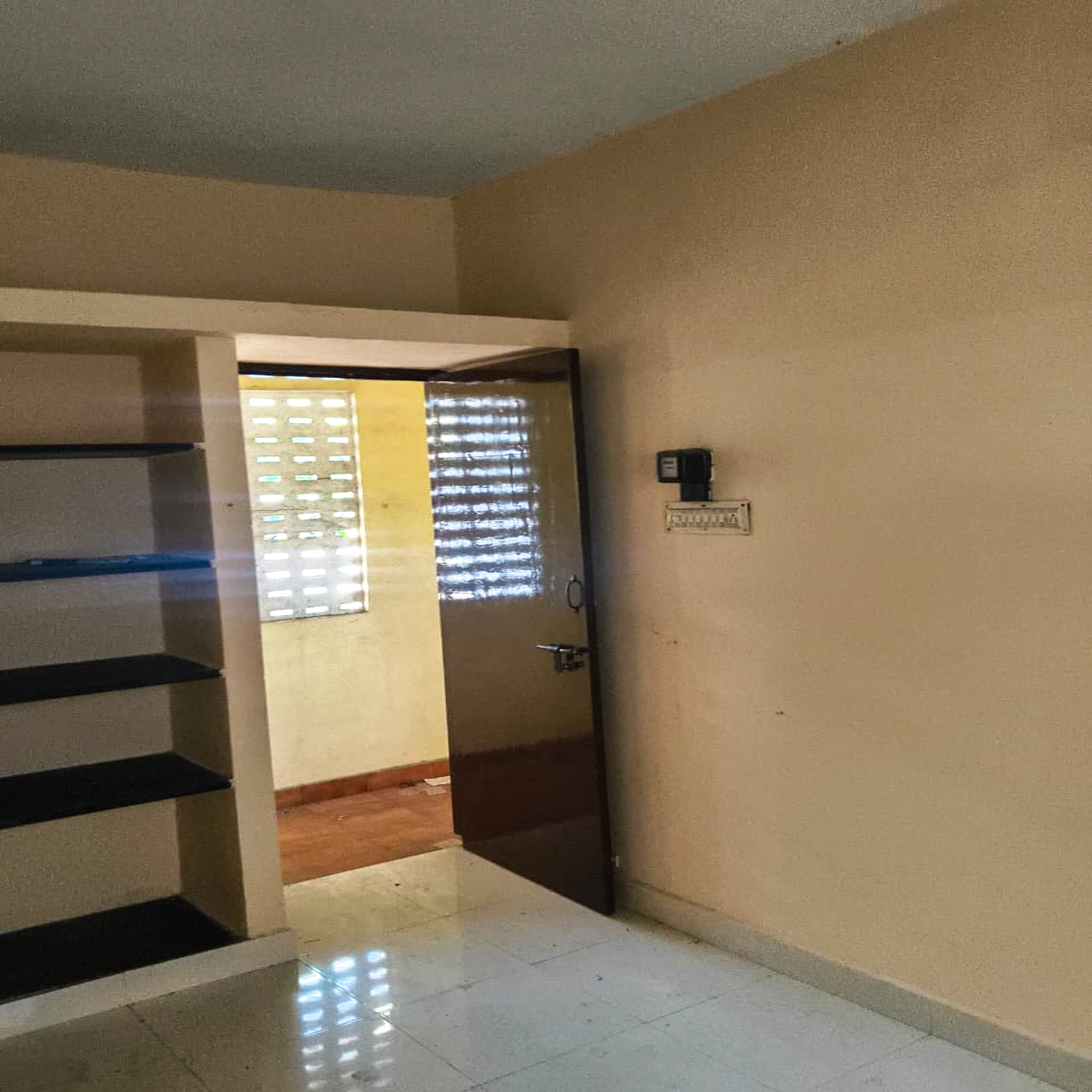 1196 square feet Individual House for sale in NA, THIRUVANMIYUR Chennai — photo 18