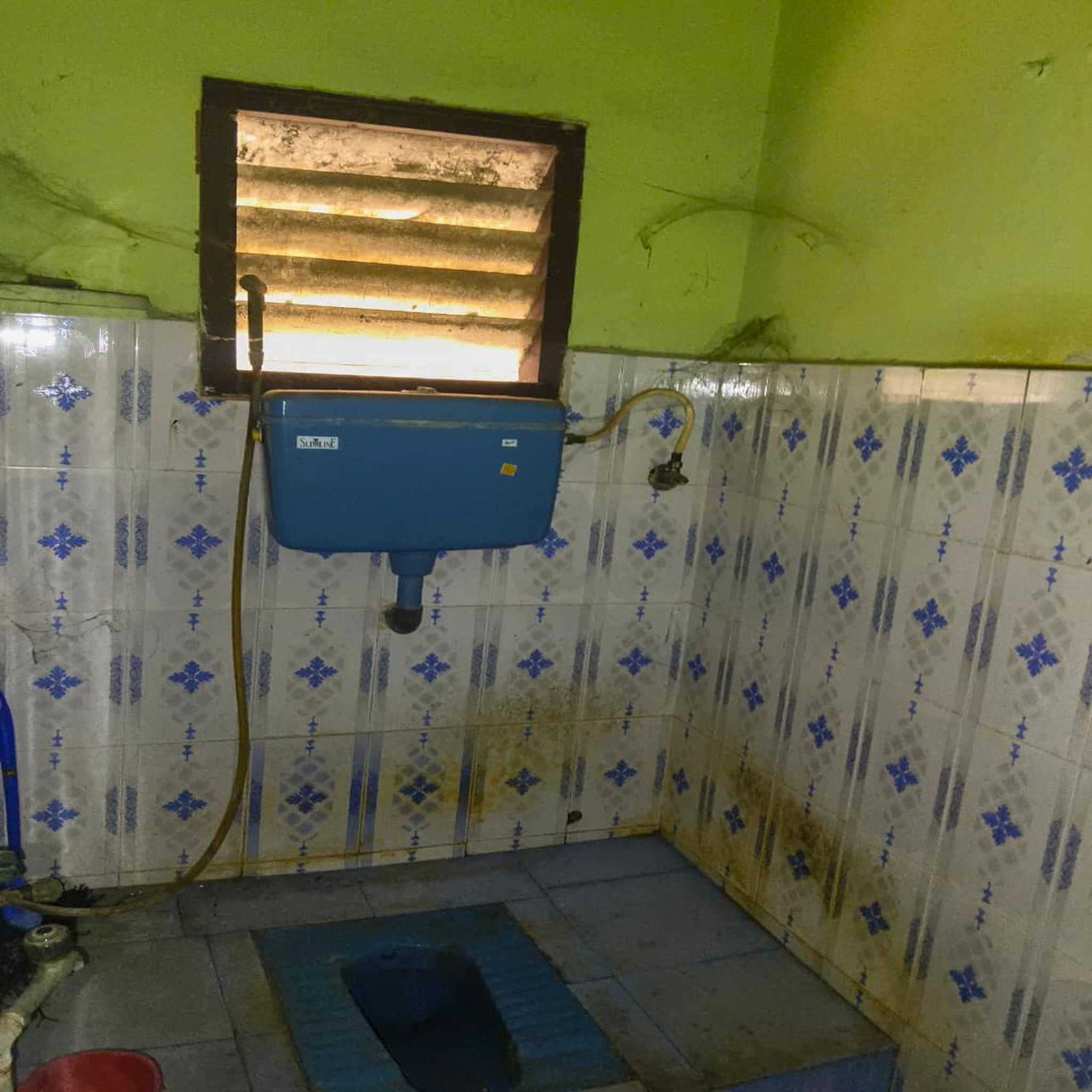 1196 square feet Individual House for sale in NA, THIRUVANMIYUR Chennai — photo 21