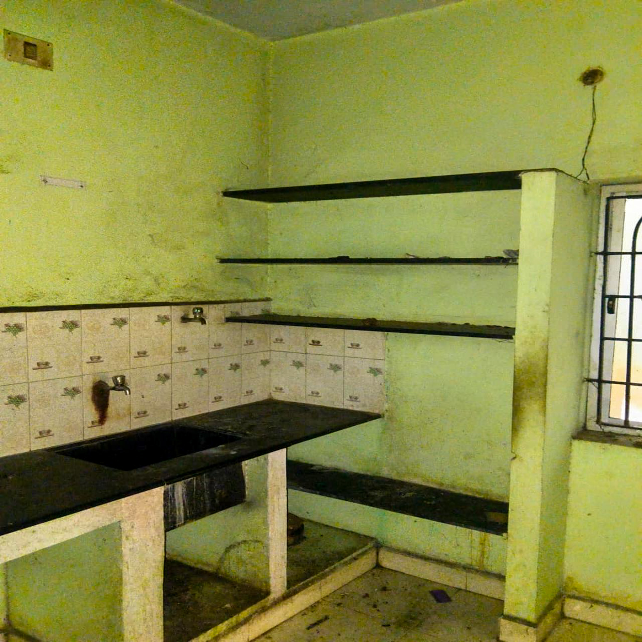1196 square feet Individual House for sale in NA, THIRUVANMIYUR Chennai — photo 22