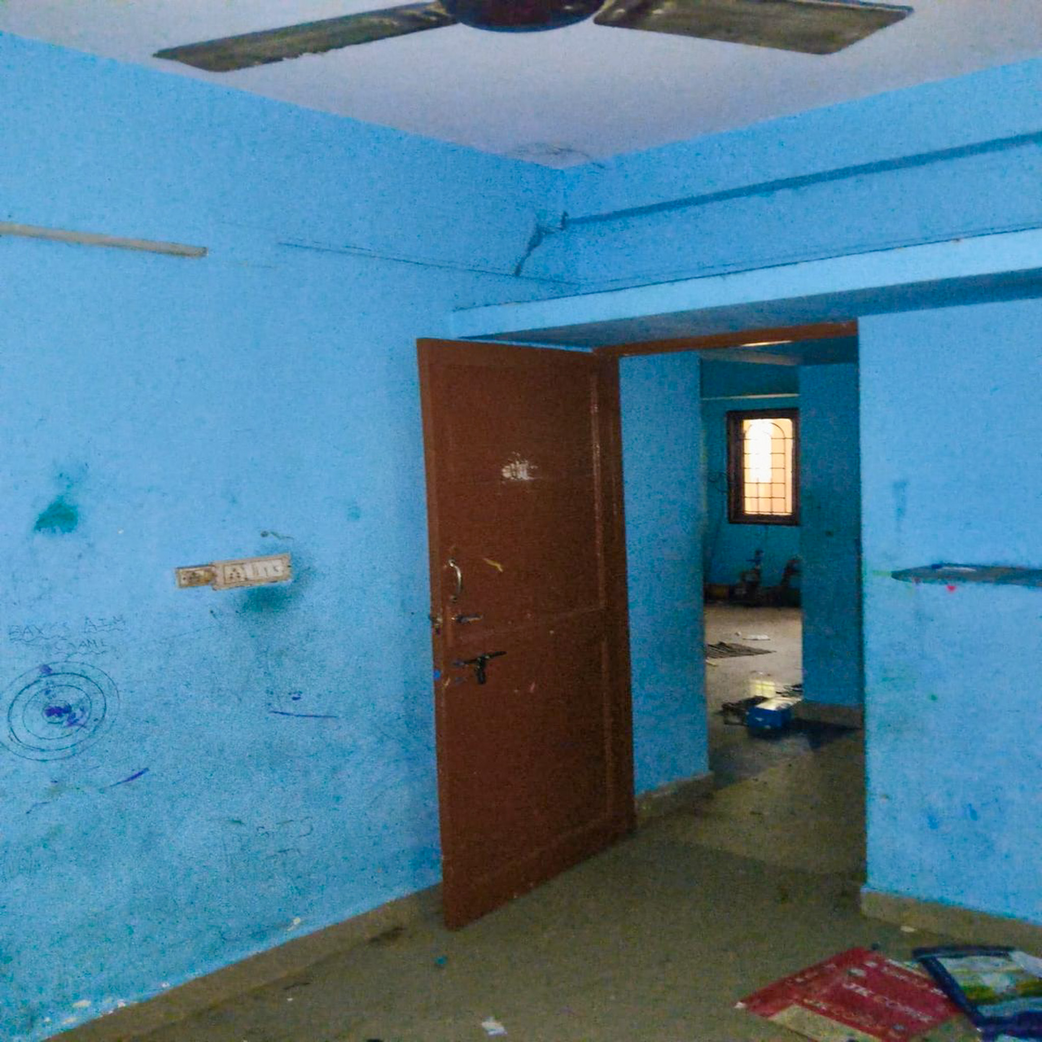 1196 square feet Individual House for sale in NA, THIRUVANMIYUR Chennai — photo 12