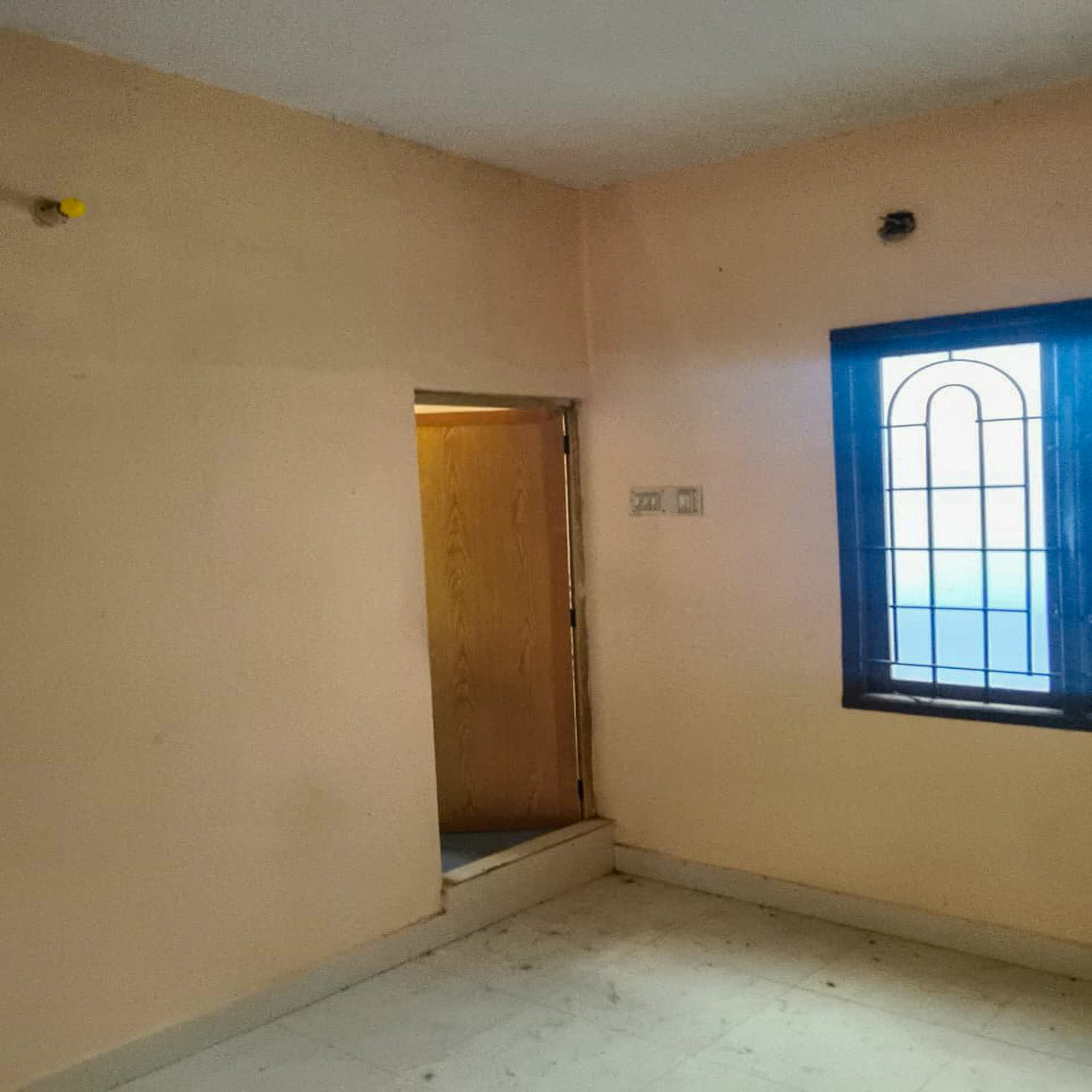1196 square feet Individual House for sale in NA, THIRUVANMIYUR Chennai — photo 16