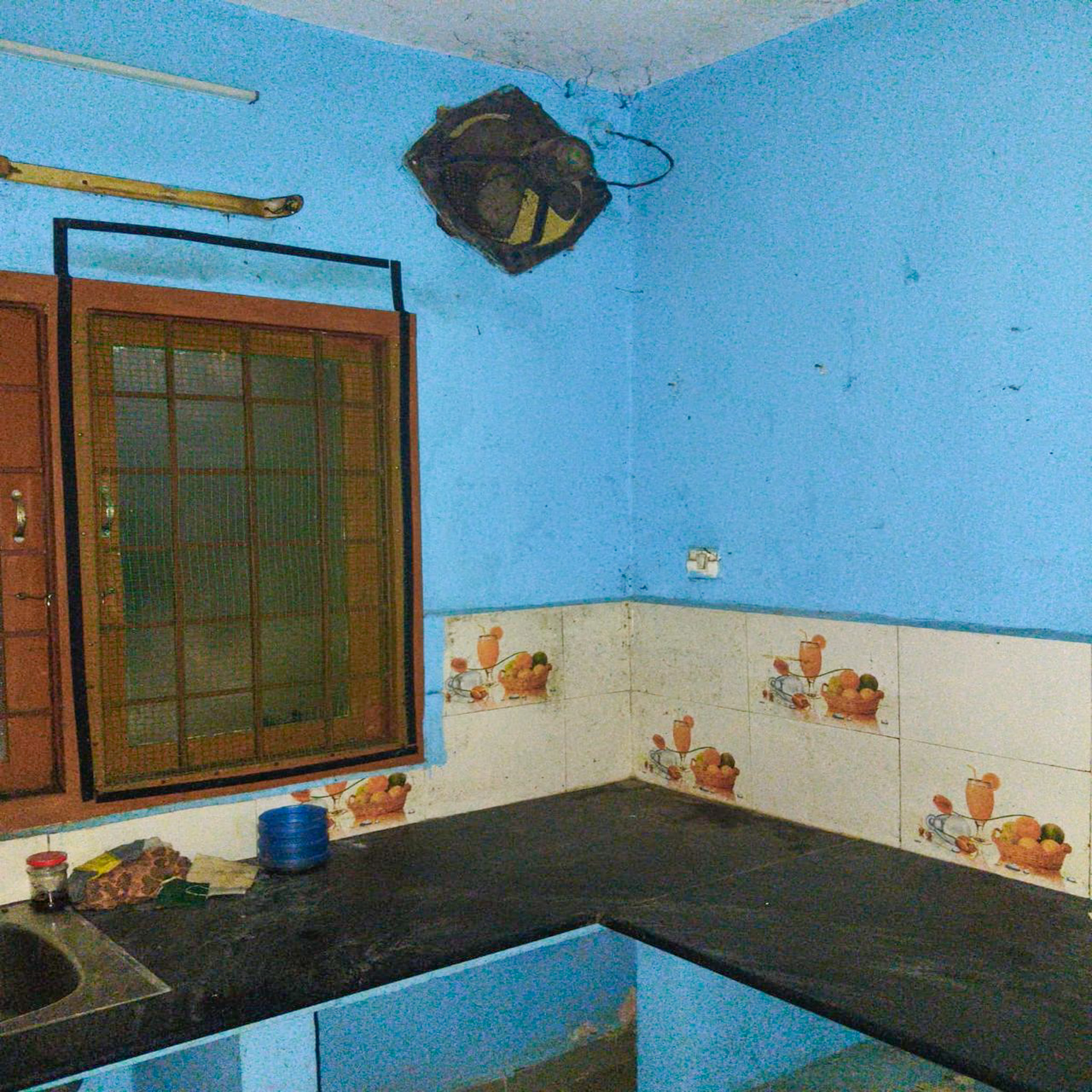 1196 square feet Individual House for sale in NA, THIRUVANMIYUR Chennai — photo 10