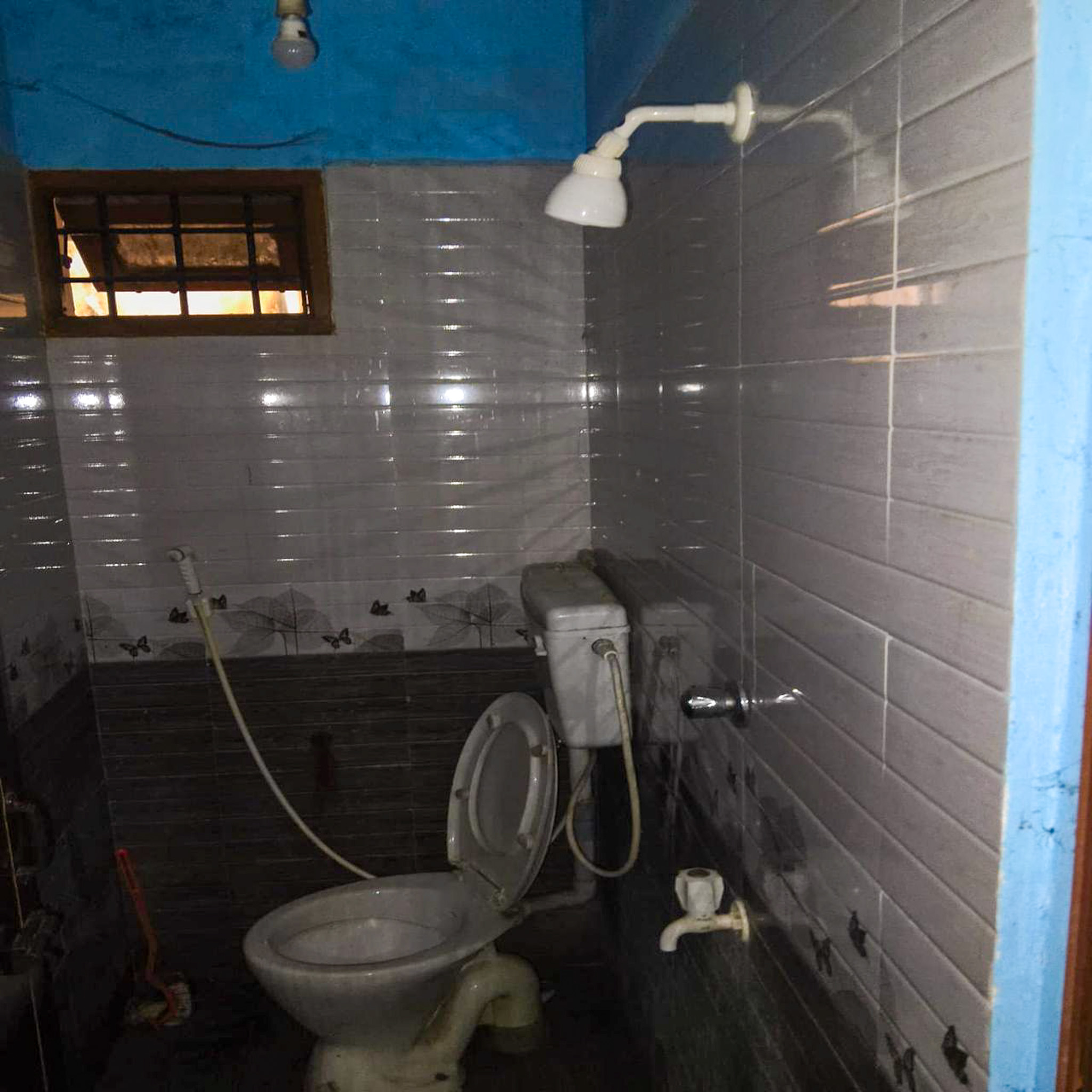 1196 square feet Individual House for sale in NA, THIRUVANMIYUR Chennai — photo 14