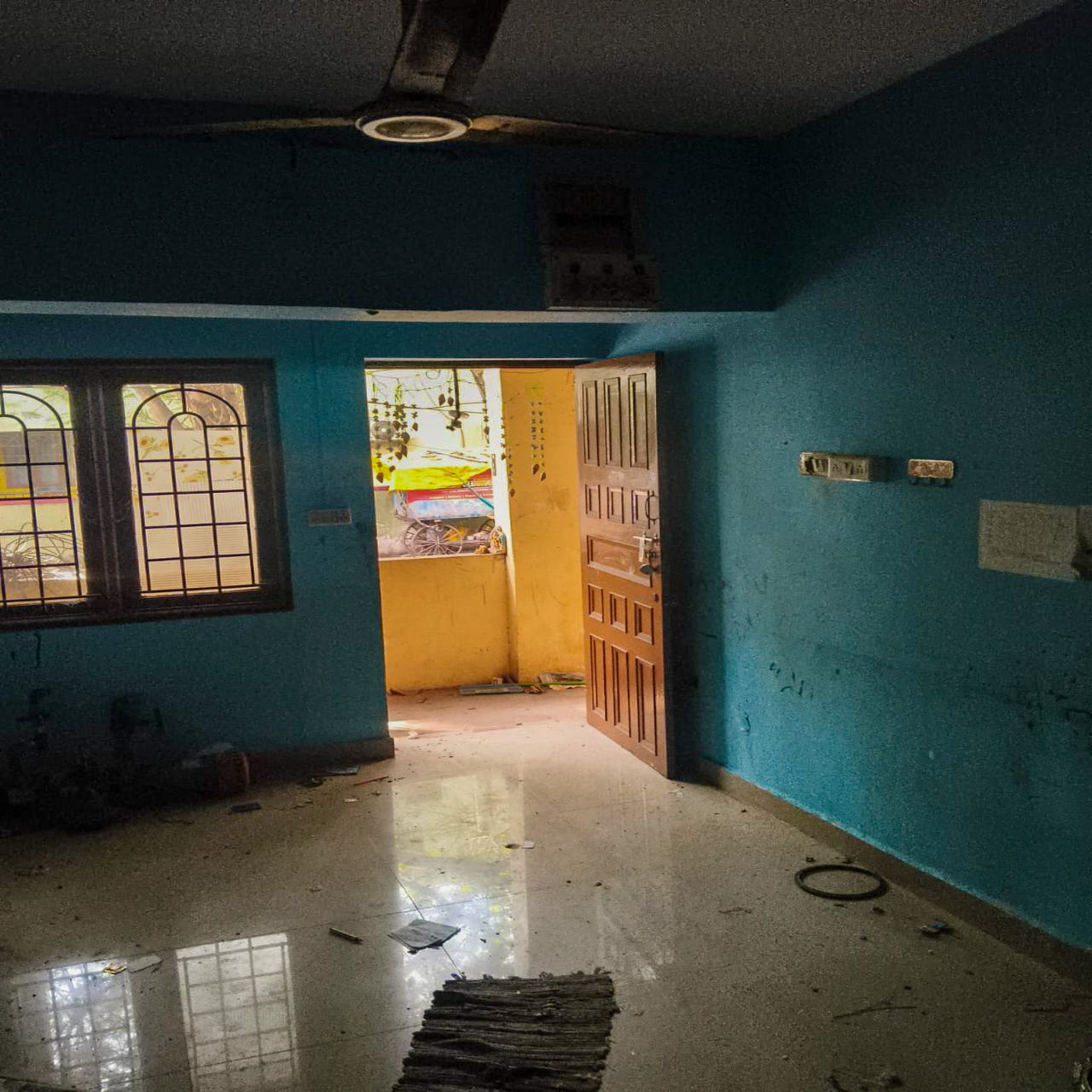 1196 square feet Individual House for sale in NA, THIRUVANMIYUR Chennai — photo 15
