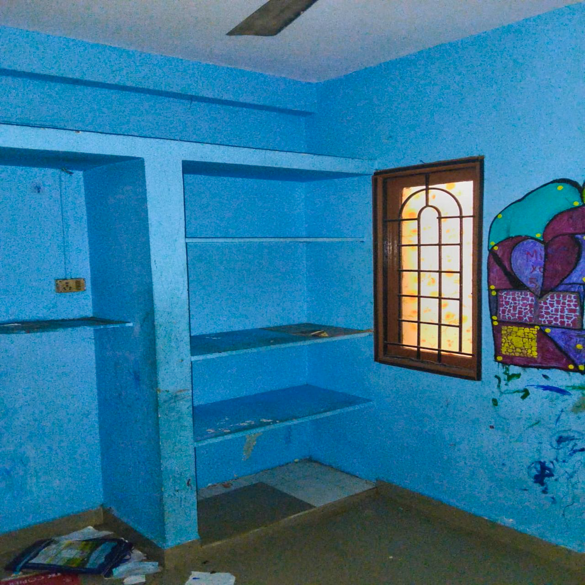 1196 square feet Individual House for sale in NA, THIRUVANMIYUR Chennai — photo 11