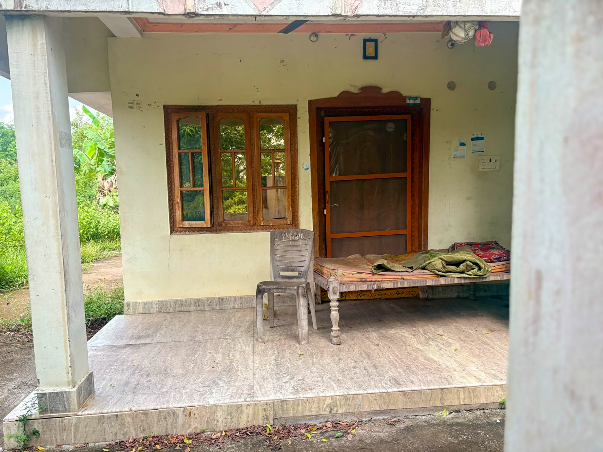 123 square yard Individual House for sale in na, Bethupalli, Sathupalli Sathupally — photo 1