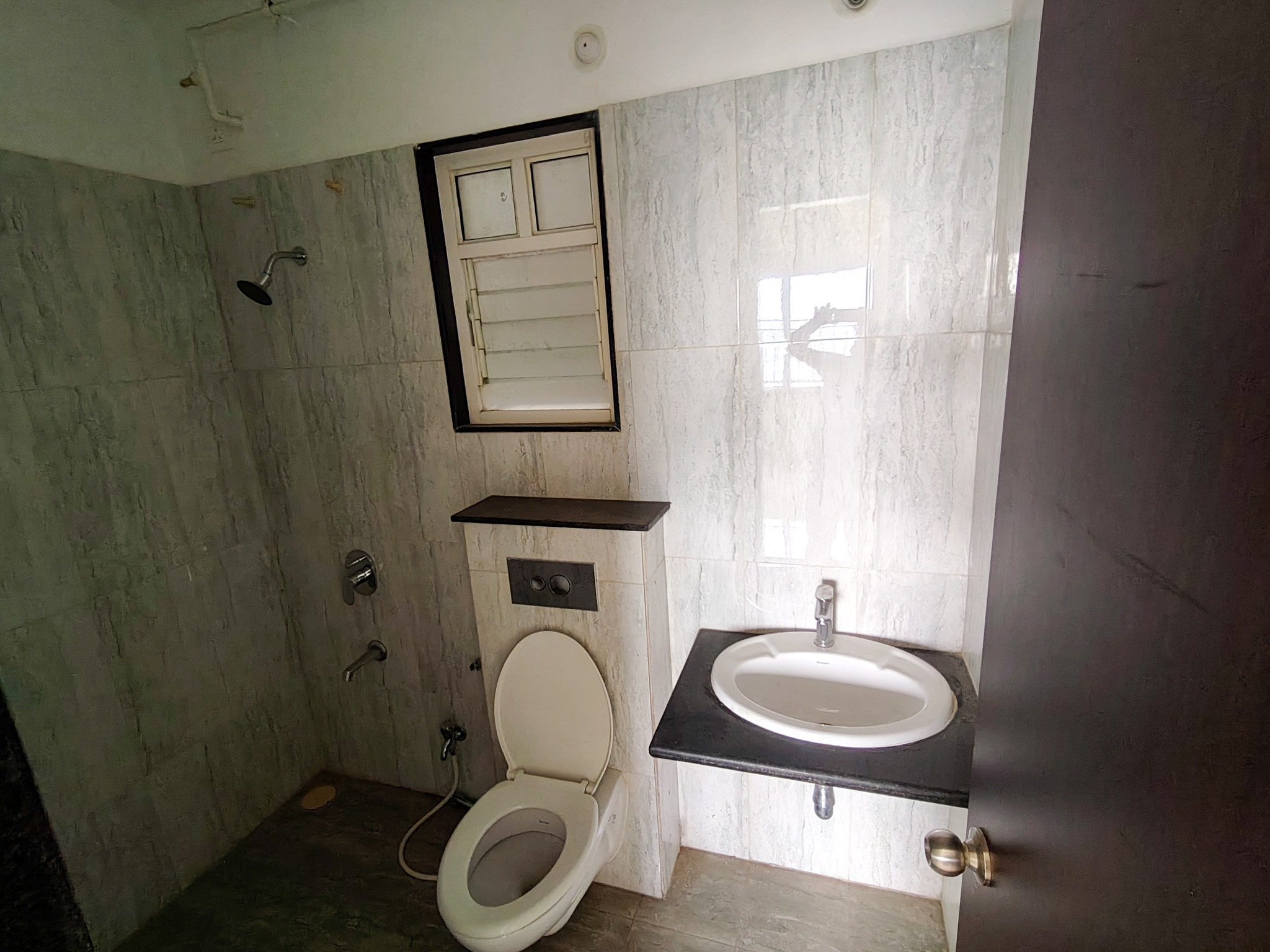 607.41 square feet Flat for sale in Life Republic Sector R1, At Mouje Jambhe, Nere and Marunji Taluka-Mulshi, District-Pune. Pimpri Chinchwad — photo 5