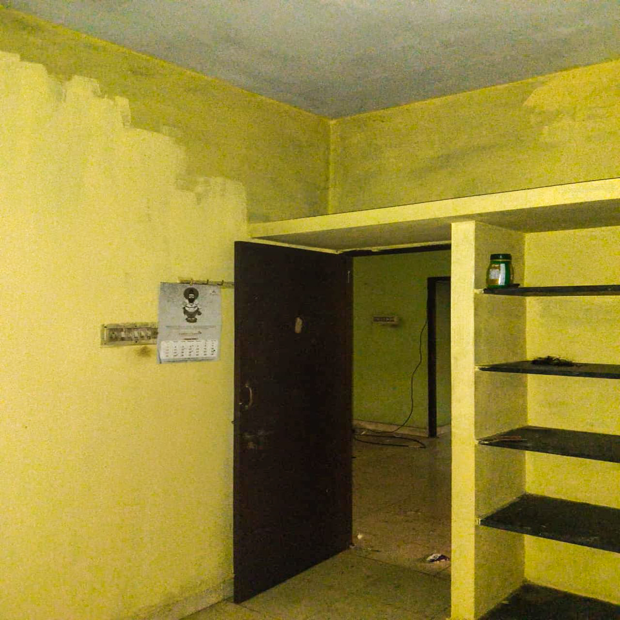 1196 square feet Individual House for sale in NA, THIRUVANMIYUR Chennai — photo 24