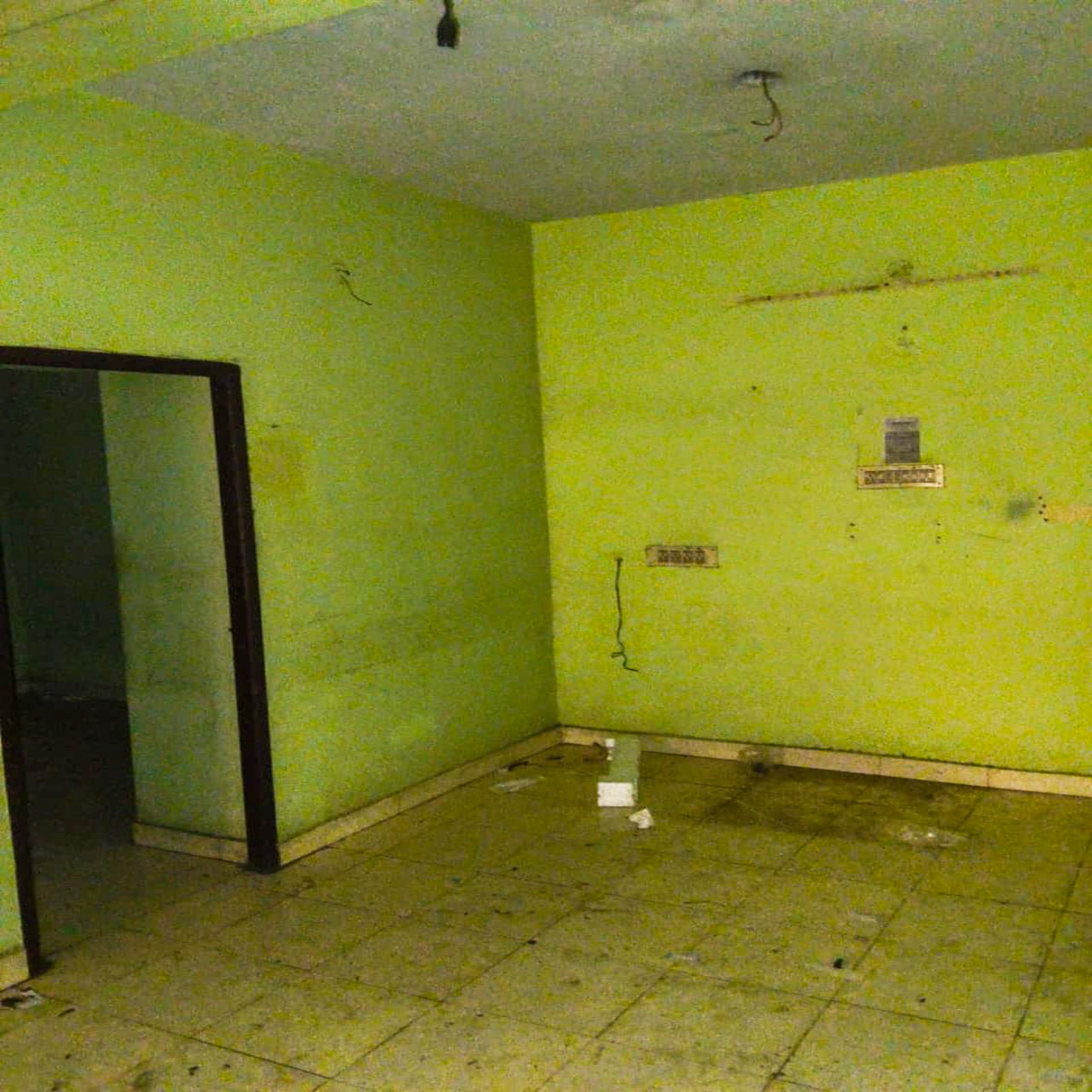 1196 square feet Individual House for sale in NA, THIRUVANMIYUR Chennai — photo 1