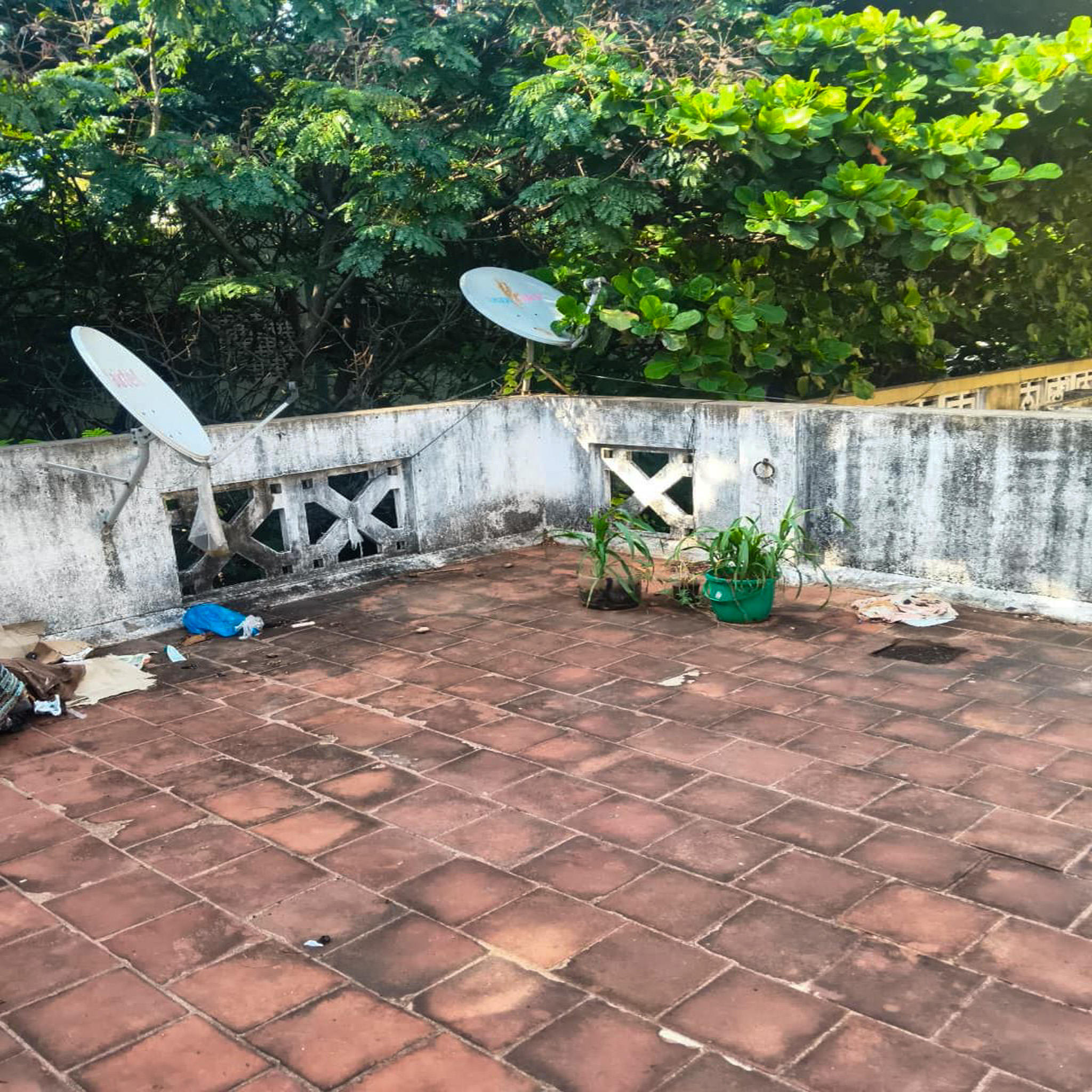 1196 square feet Individual House for sale in NA, THIRUVANMIYUR Chennai — photo 2