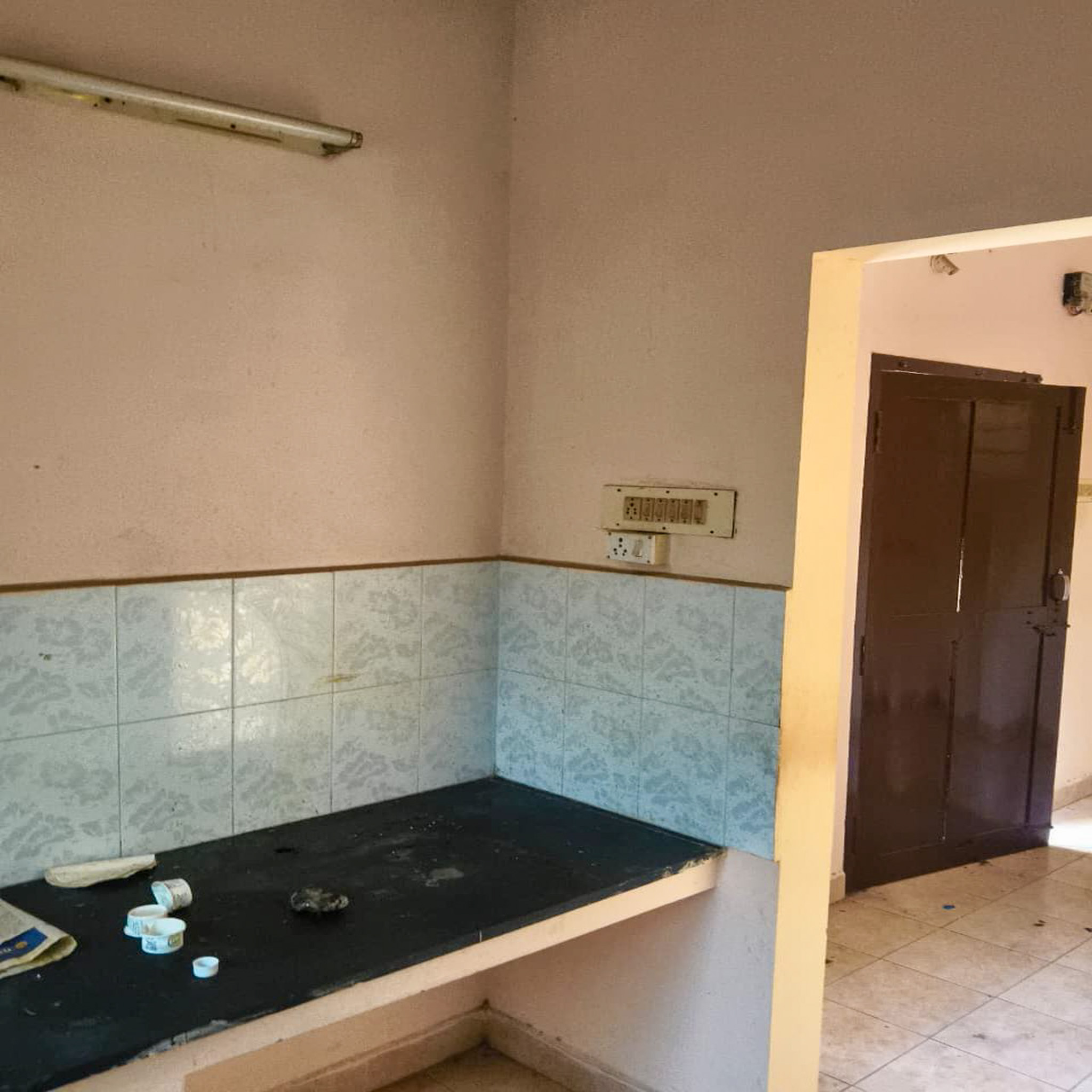 1196 square feet Individual House for sale in NA, THIRUVANMIYUR Chennai — photo 3