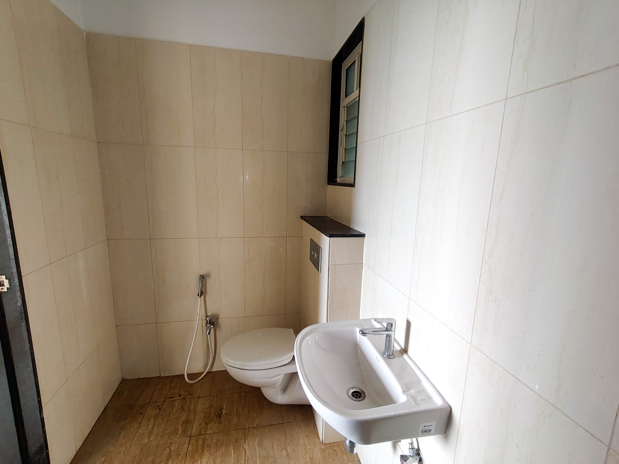 607.41 square feet Flat for sale in Life Republic Sector R1, At Mouje Jambhe, Nere and Marunji Taluka-Mulshi, District-Pune. Pimpri Chinchwad — photo 4