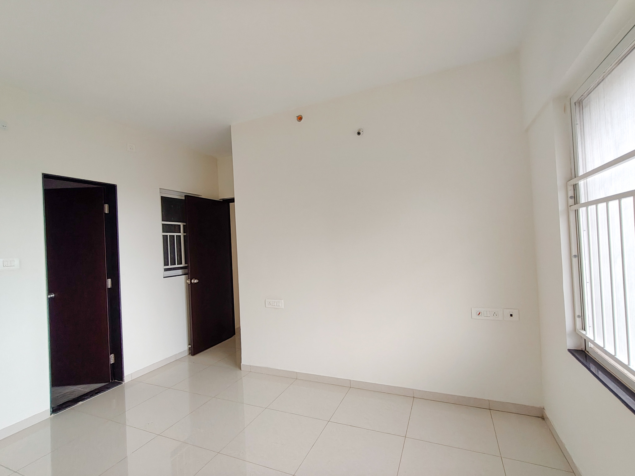 607.41 square feet Flat for sale in Life Republic Sector R1, At Mouje Jambhe, Nere and Marunji Taluka-Mulshi, District-Pune. Pimpri Chinchwad — photo 10
