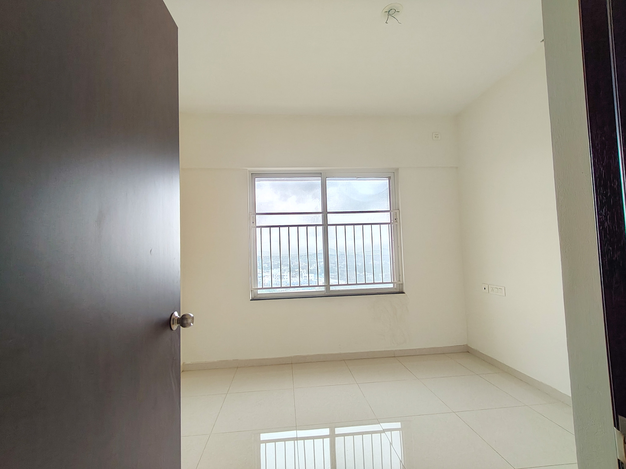 607.41 square feet Flat for sale in Life Republic Sector R1, At Mouje Jambhe, Nere and Marunji Taluka-Mulshi, District-Pune. Pimpri Chinchwad — photo 8