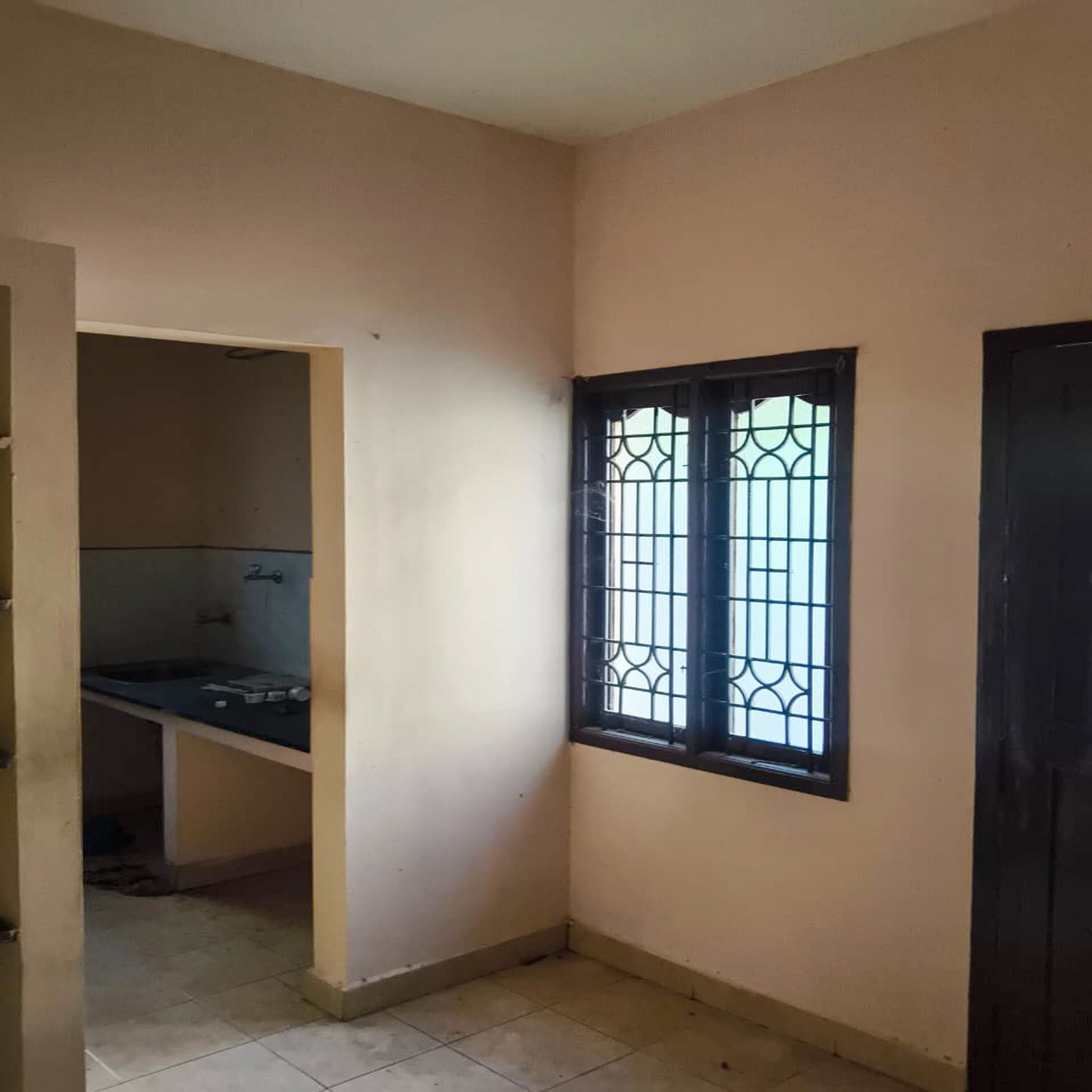 1196 square feet Individual House for sale in NA, THIRUVANMIYUR Chennai — photo 4