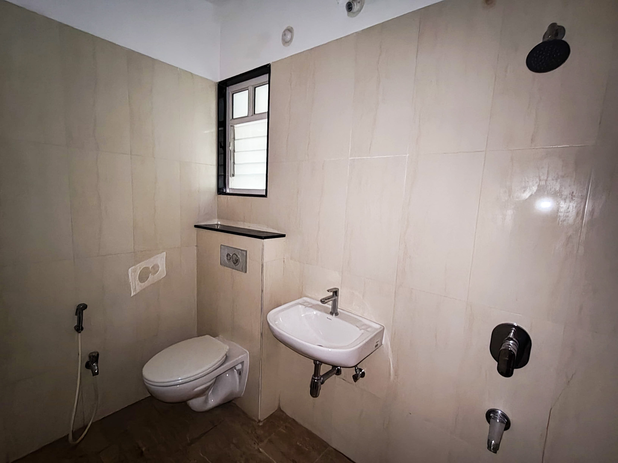 607.41 square feet Flat for sale in Life Republic Sector R1, At Mouje Jambhe, Nere and Marunji Taluka-Mulshi, District-Pune. Pimpri Chinchwad — photo 13