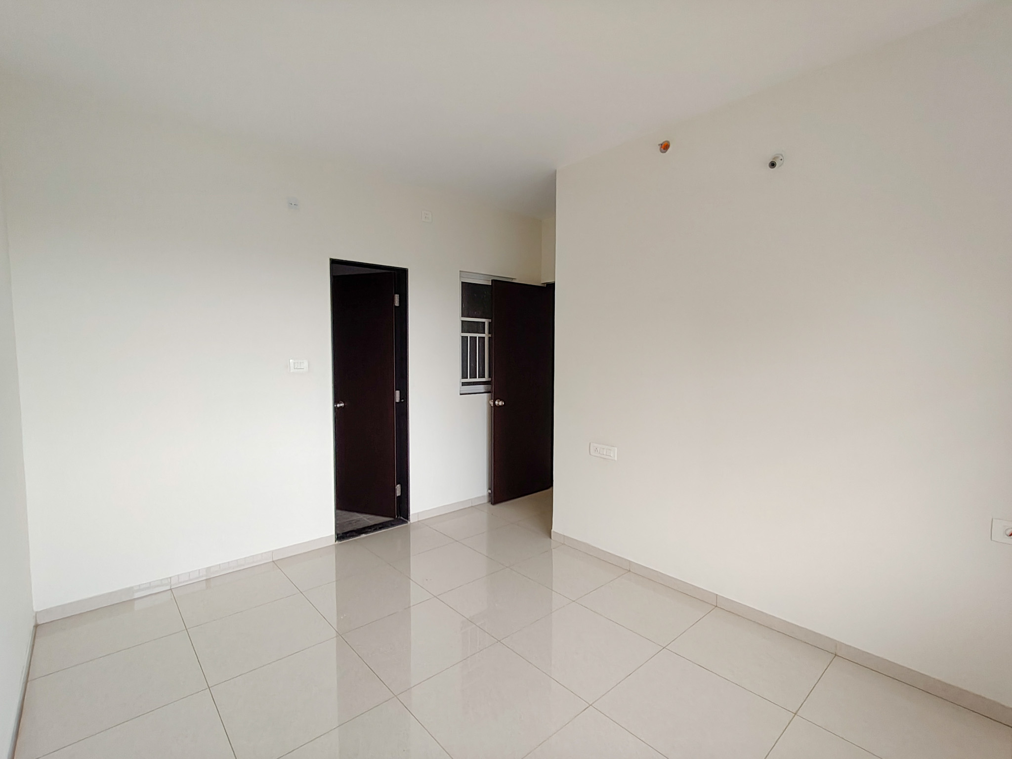607.41 square feet Flat for sale in Life Republic Sector R1, At Mouje Jambhe, Nere and Marunji Taluka-Mulshi, District-Pune. Pimpri Chinchwad — photo 22
