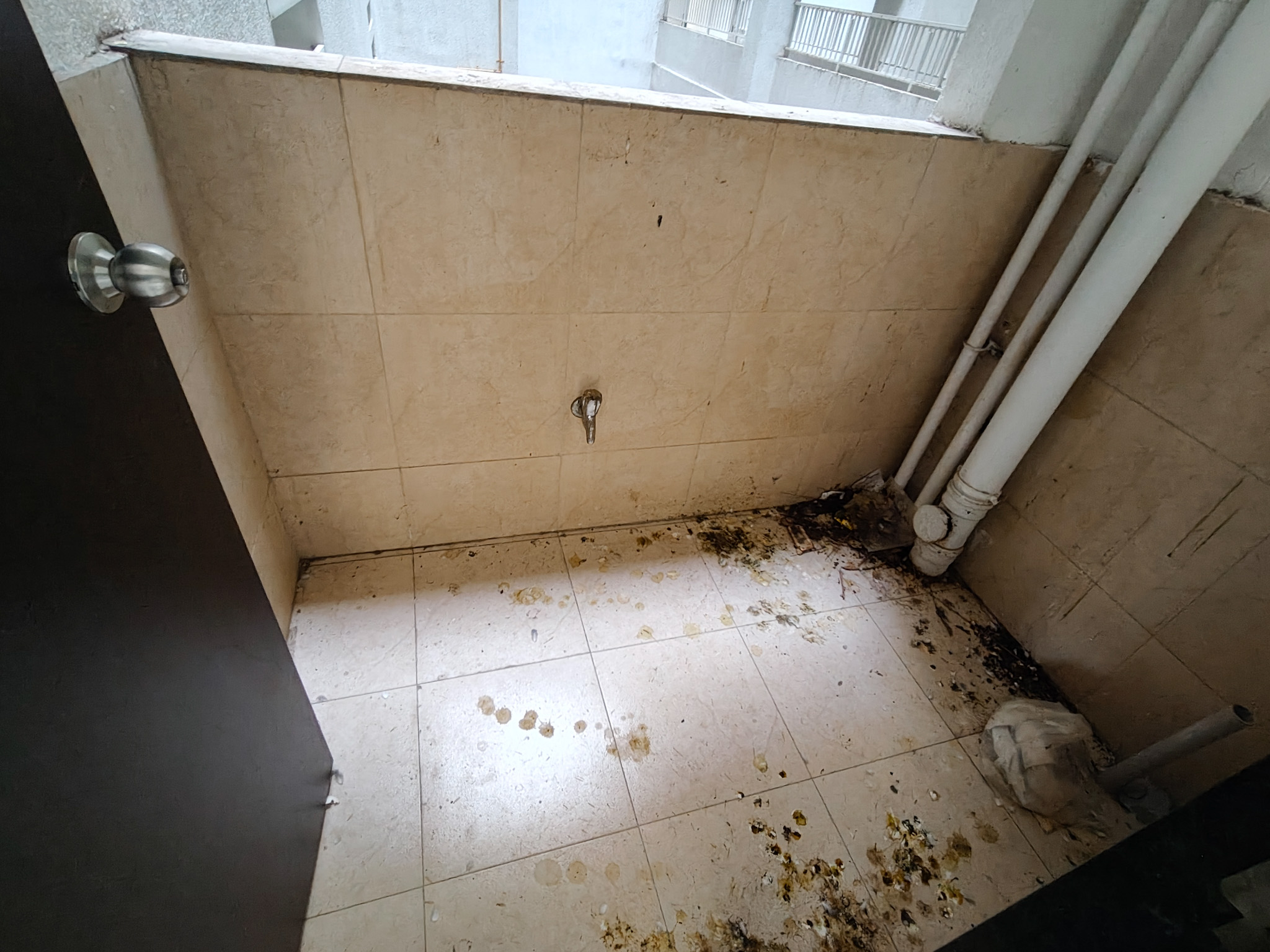 607.41 square feet Flat for sale in Life Republic Sector R1, At Mouje Jambhe, Nere and Marunji Taluka-Mulshi, District-Pune. Pimpri Chinchwad — photo 18