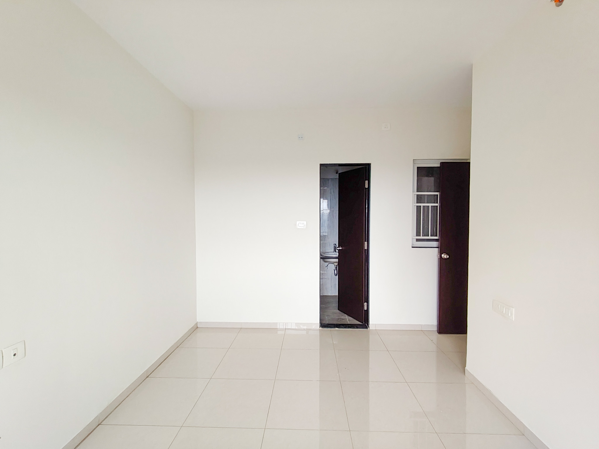607.41 square feet Flat for sale in Life Republic Sector R1, At Mouje Jambhe, Nere and Marunji Taluka-Mulshi, District-Pune. Pimpri Chinchwad — photo 24