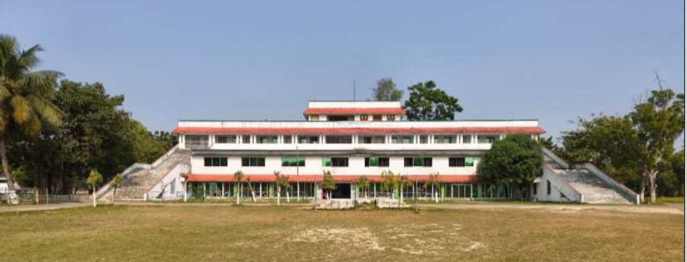 32234.4 square feet Office for sale in Chandpur South Twenty Four Parganas — photo 1