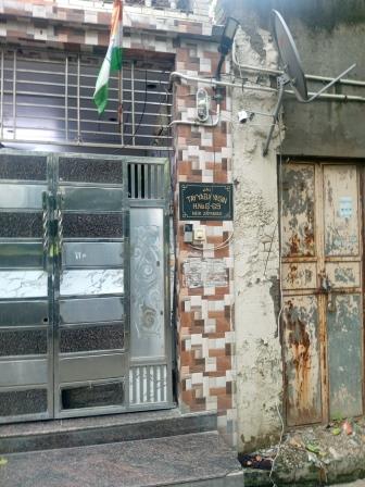 65 square meter Flat for sale in New Zafrabad New Delhi — photo 3