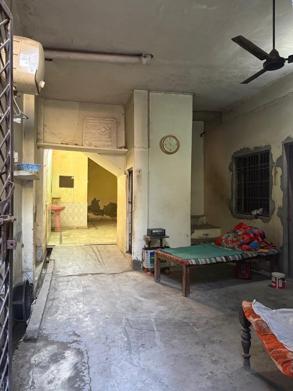 126.34 square meter Individual House for sale in Barwara Mazra — photo 3