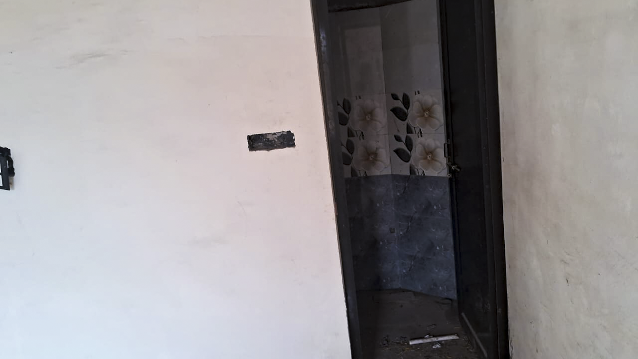 1056 square feet Individual House for sale in Bilaspur — photo 5