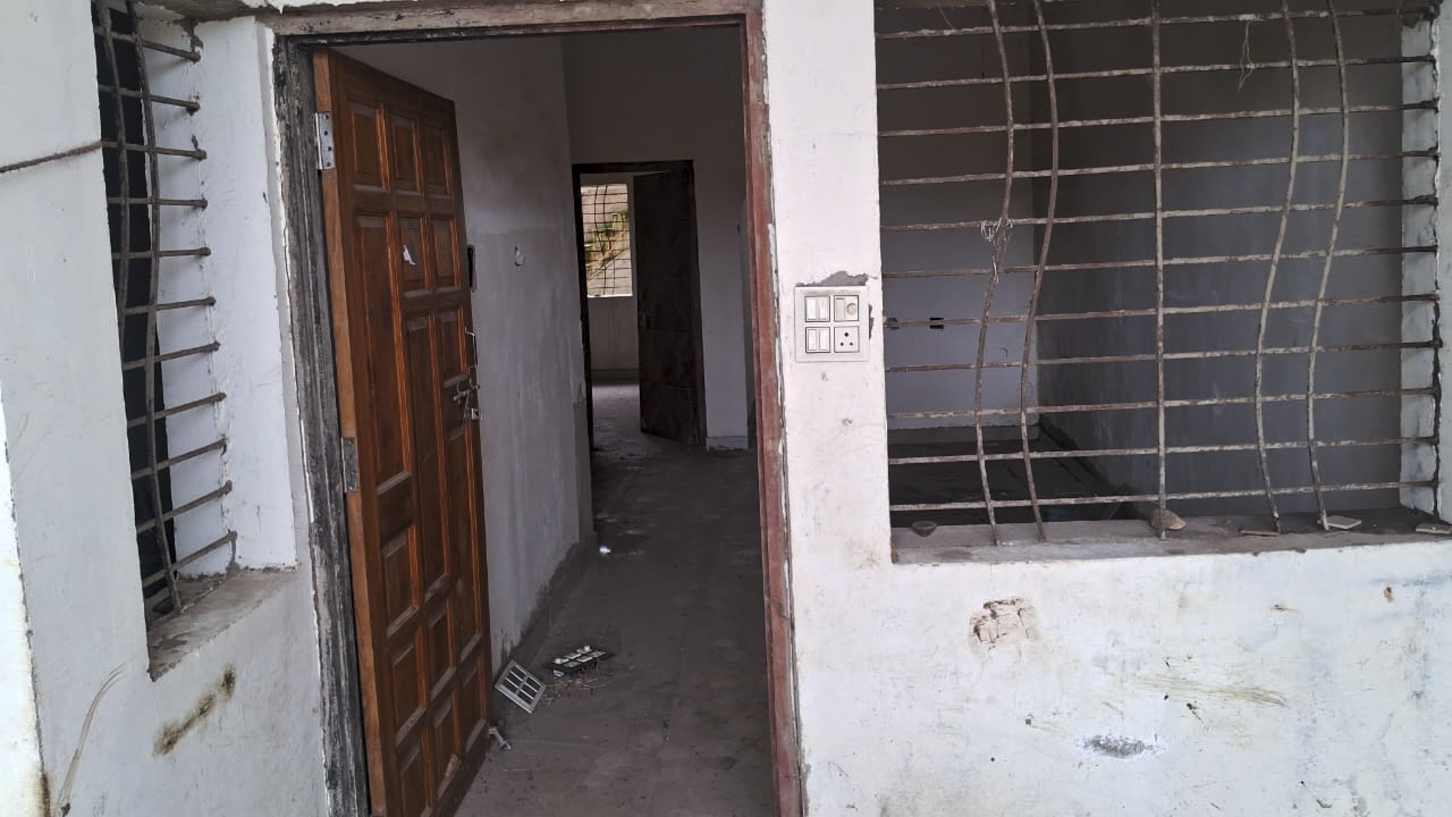 1056 square feet Individual House for sale in Bilaspur — photo 7