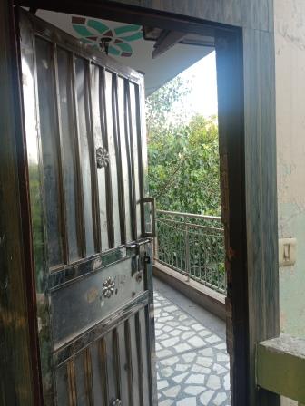 65 square meter Flat for sale in New Zafrabad New Delhi — photo 4
