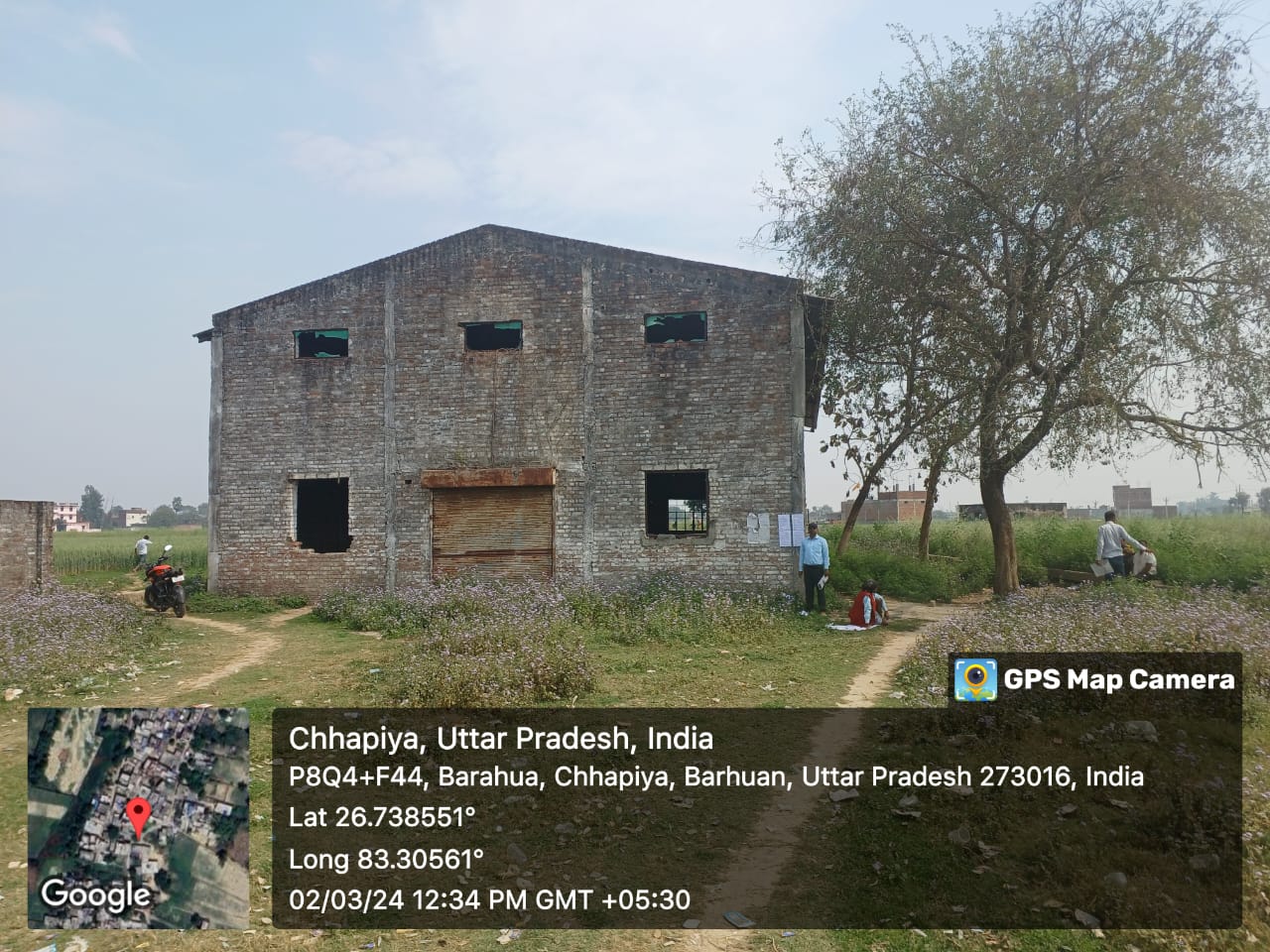 Other for sale in Gorakhpur — photo 1