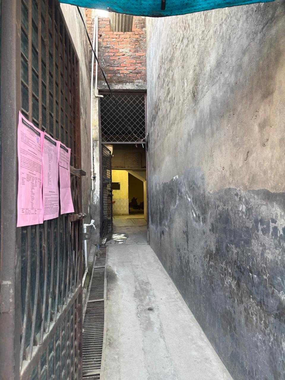 126.34 square meter Individual House for sale in Barwara Mazra — photo 2