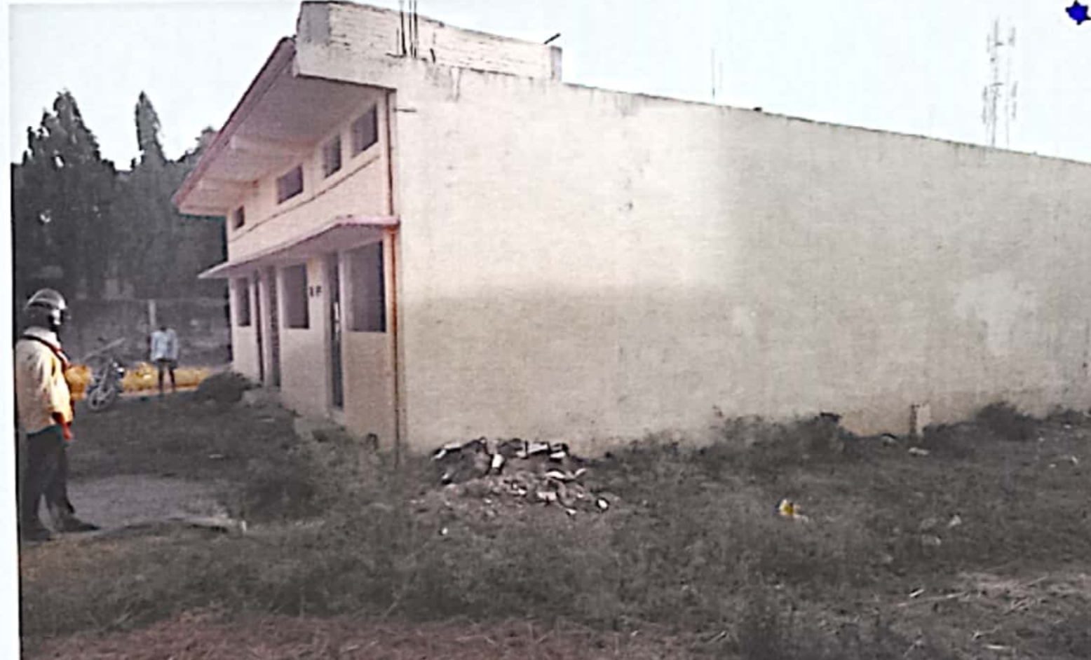 73 square meter Individual House for sale in Gopi Ganj — photo 2