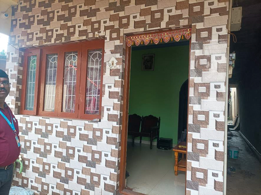 Individual House for sale in Belagavi — photo 6